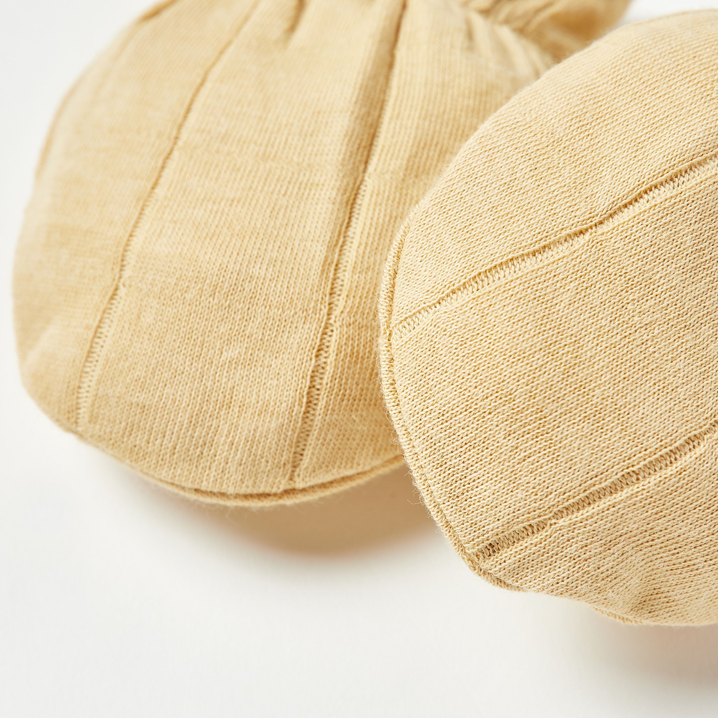 Giggles Solid Mittens-baby-boys-accessories-mittens-image-4