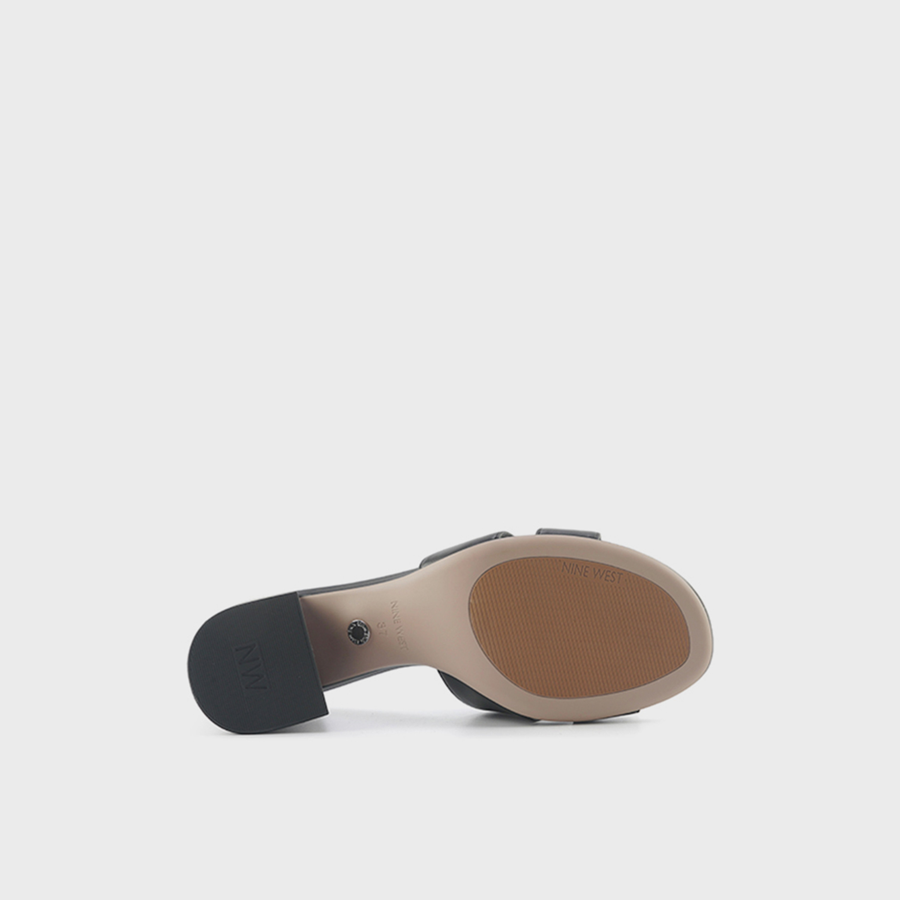 ناين ويست - صندل نسائي سهل الارتداء | ELEGAN-6FX-women-shoes-sandals-heeled-image-4
