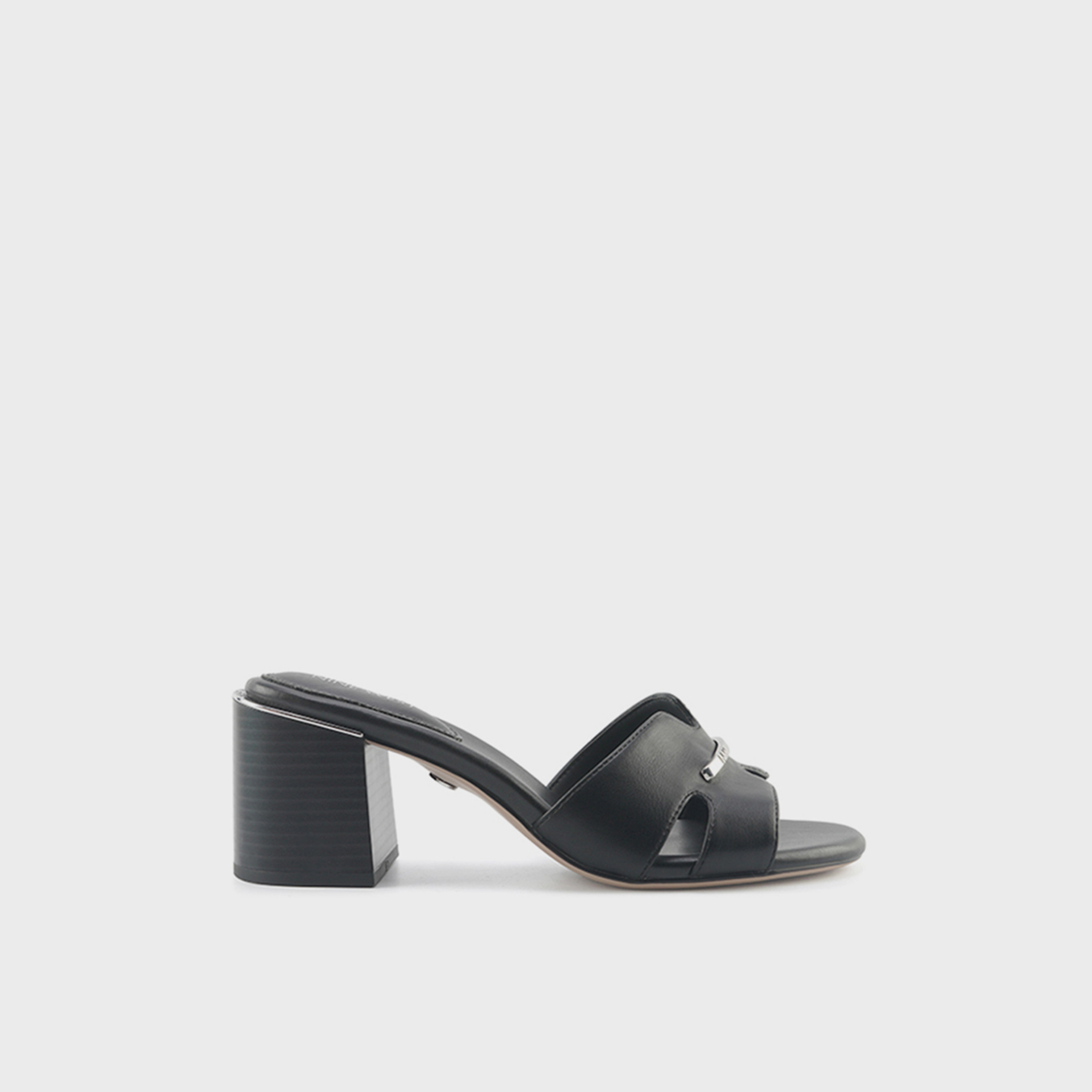 ناين ويست - صندل نسائي سهل الارتداء | ELEGAN-6FX-women-shoes-sandals-heeled-image-5