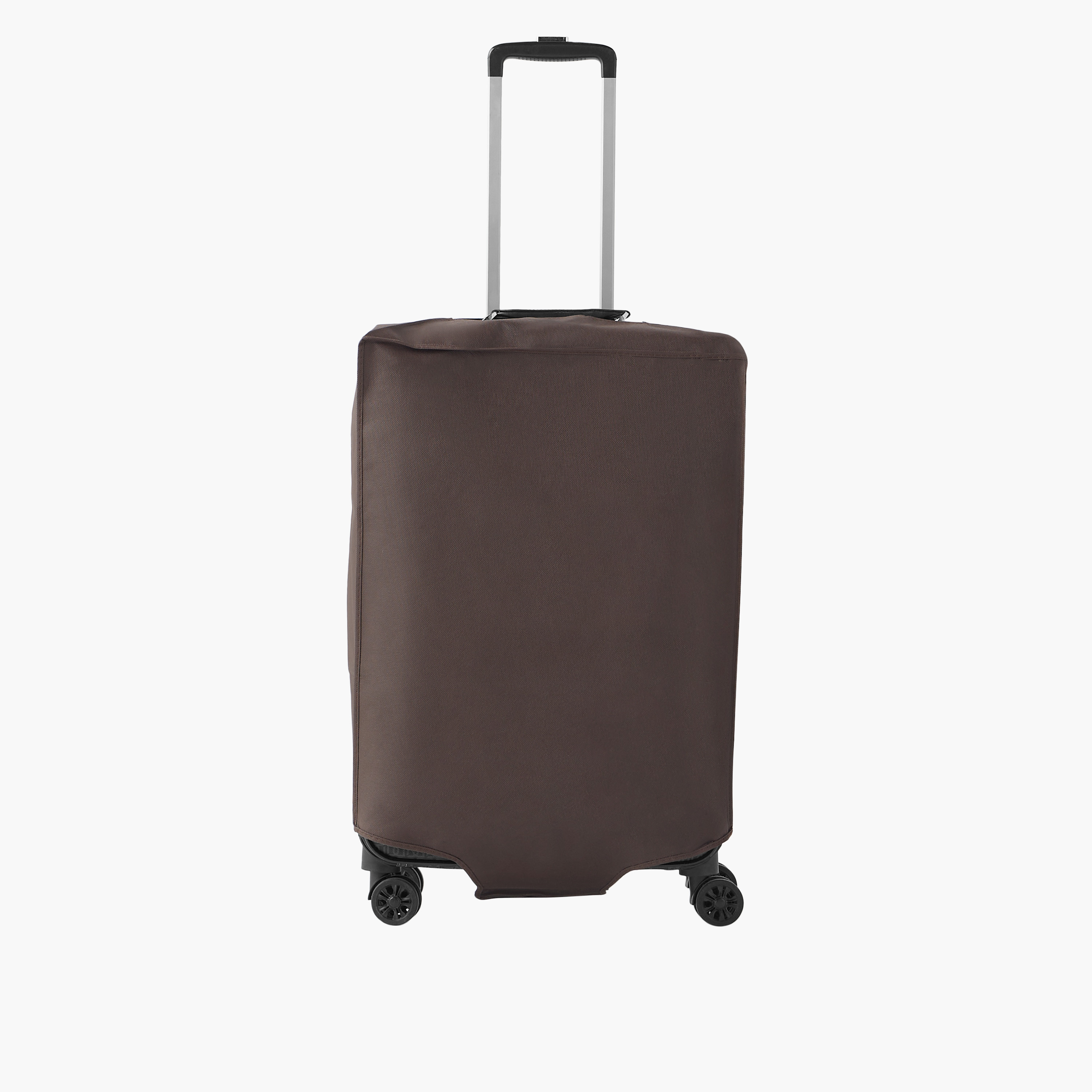 شنطة ترولي ليّنة بمقبض قابل للسحب وطبعات مونوجرام من دوتشيني-travel-luggagesandbags-luggage-image-6