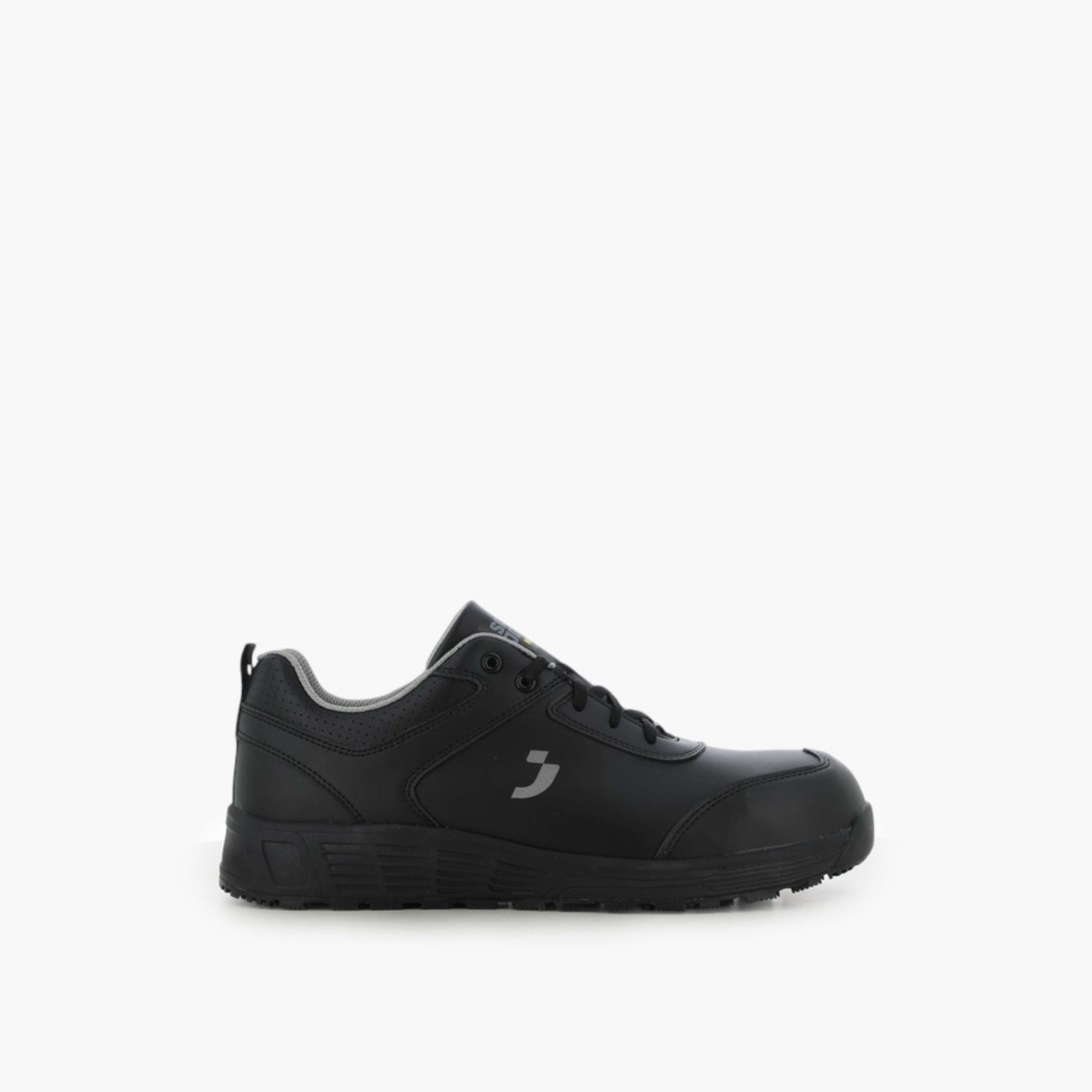 SJ Men Lace-Up Sneakers-men-shoes-sneakers-image-1