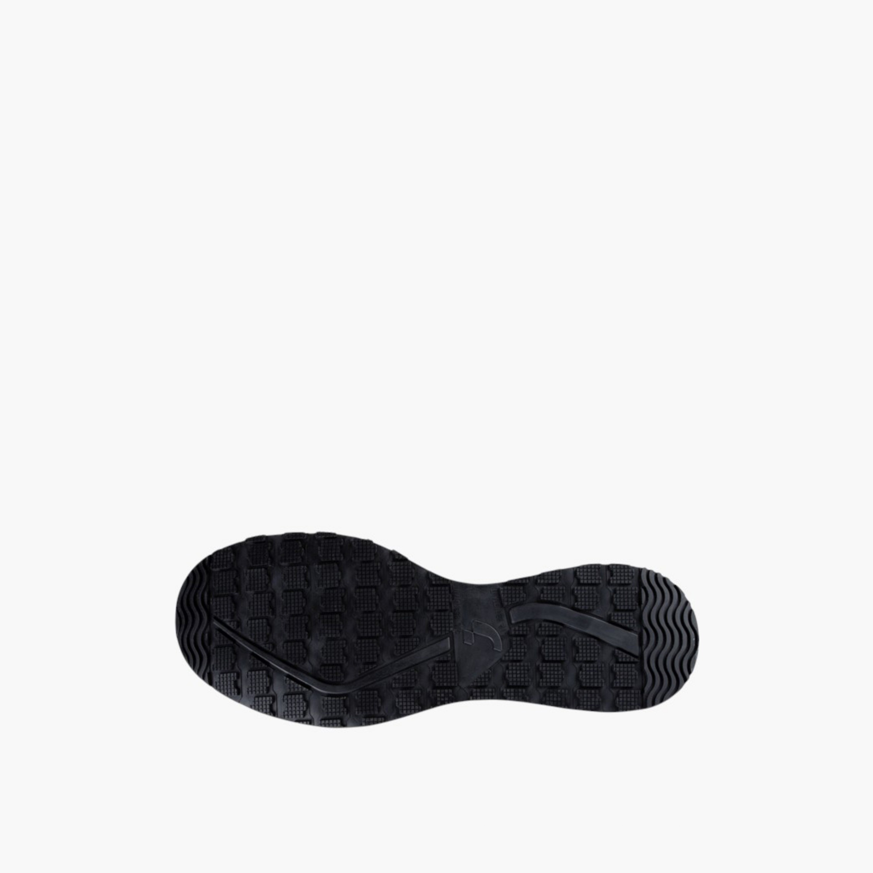 SJ Men Lace-Up Sneakers-men-shoes-sneakers-image-2