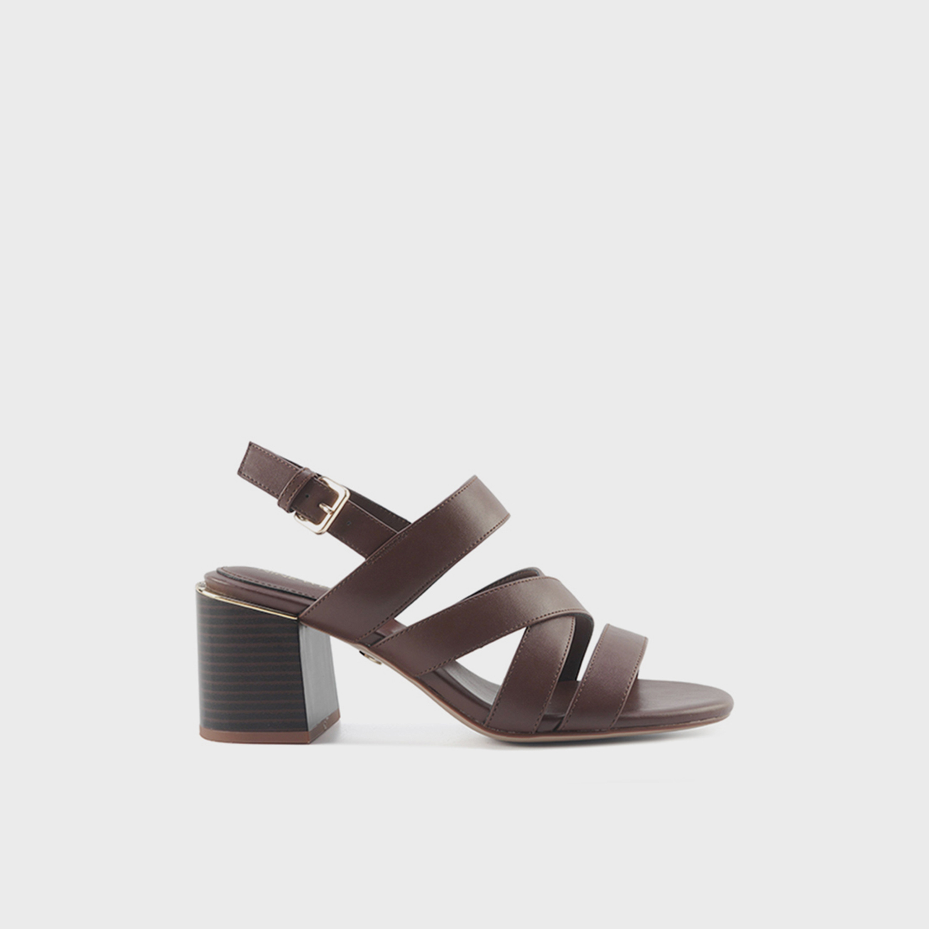 ناين ويست - صندل نسائي بإبزيم وحزام عريض | ELICEA-6FX-women-shoes-sandals-heeled-image-9