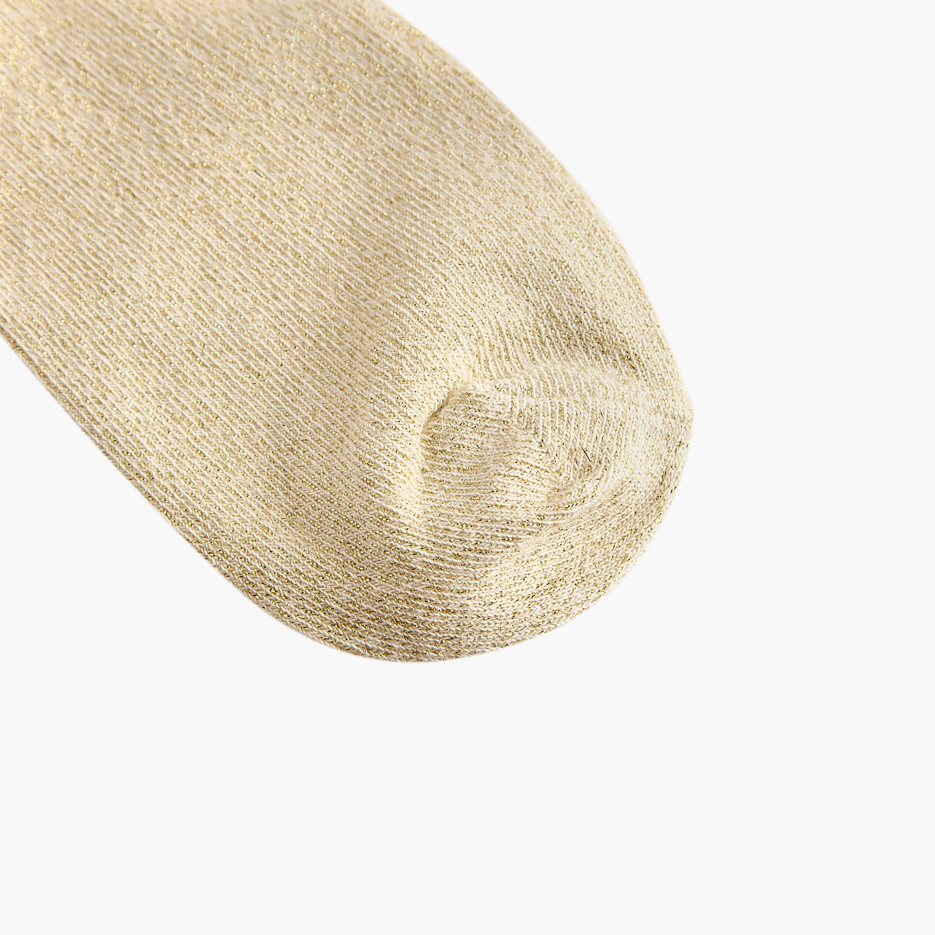 Pack of 2 Celeste Girls Socks with Embroidered Frill-girls-accessories-socks-image-5