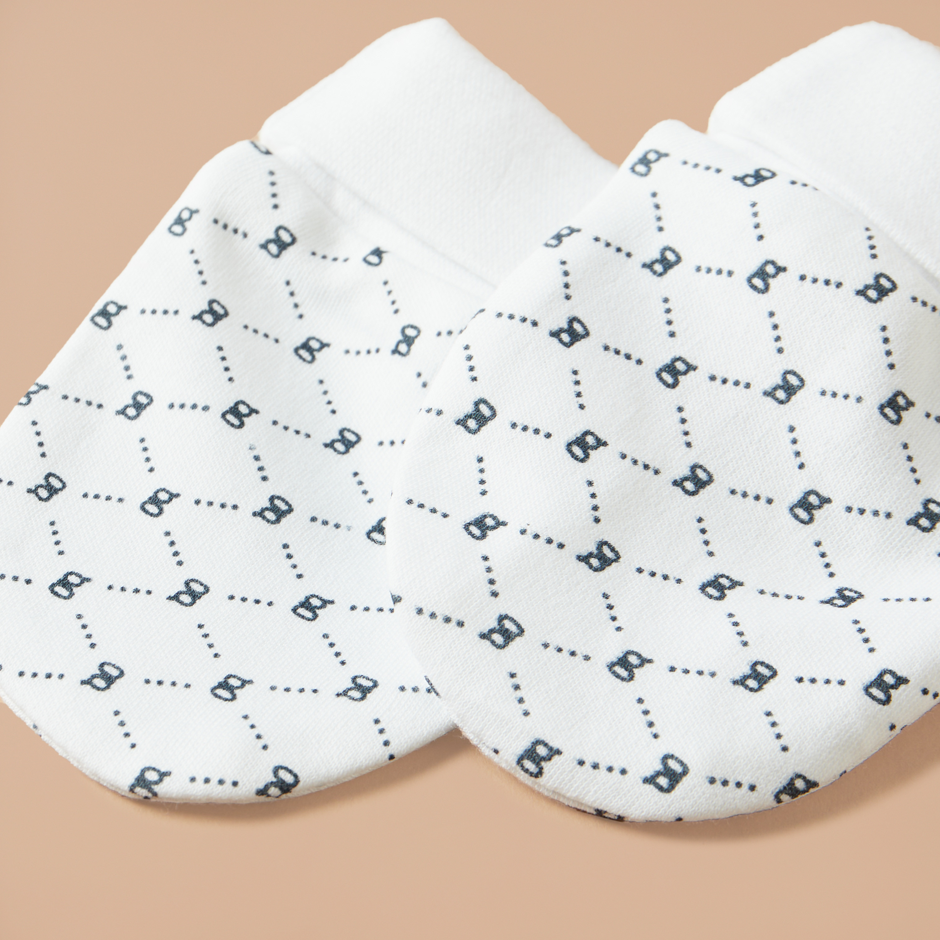 قفاز بطبعات من جيجلز-baby-boys-accessories-mittens-image-3