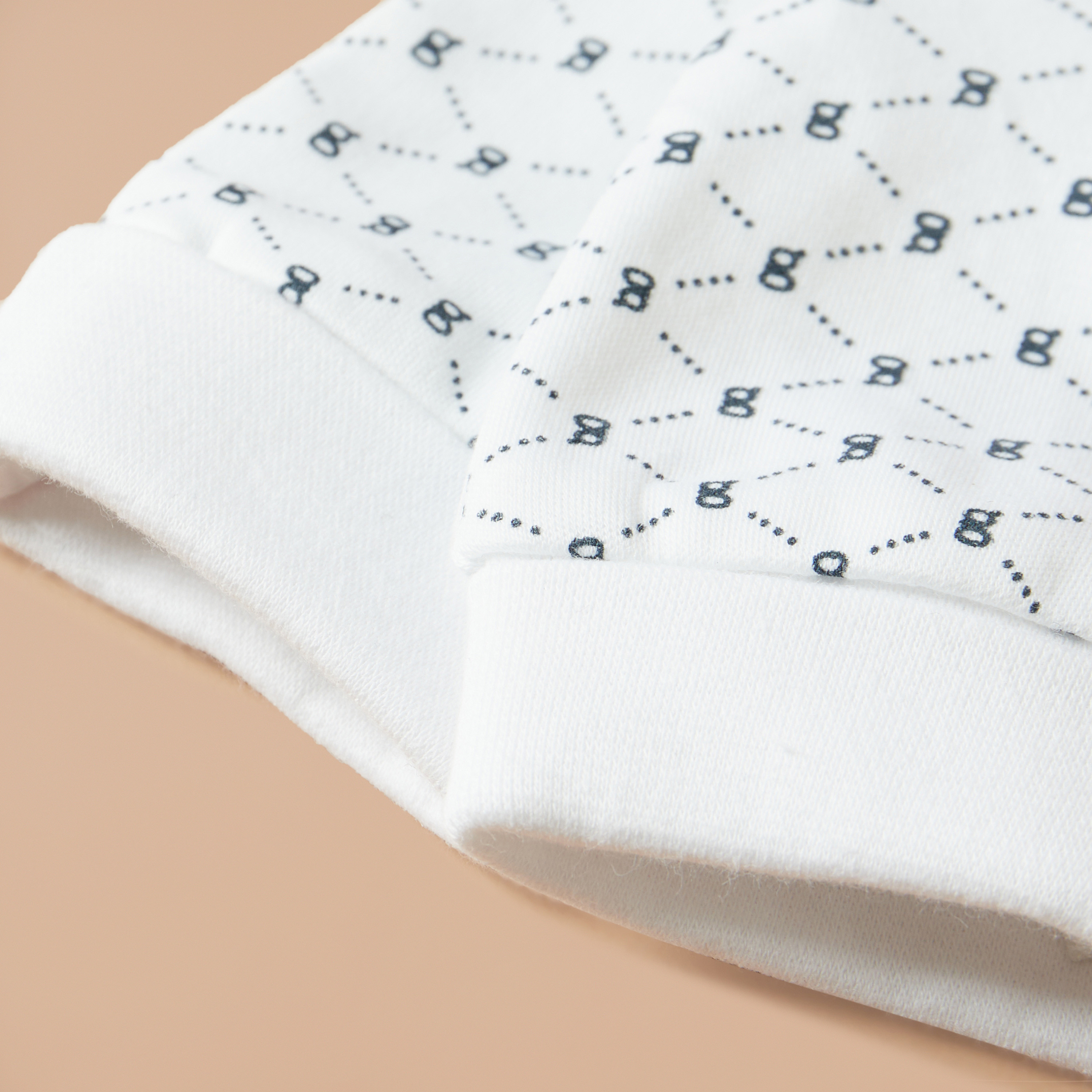 قفاز بطبعات من جيجلز-baby-boys-accessories-mittens-image-4