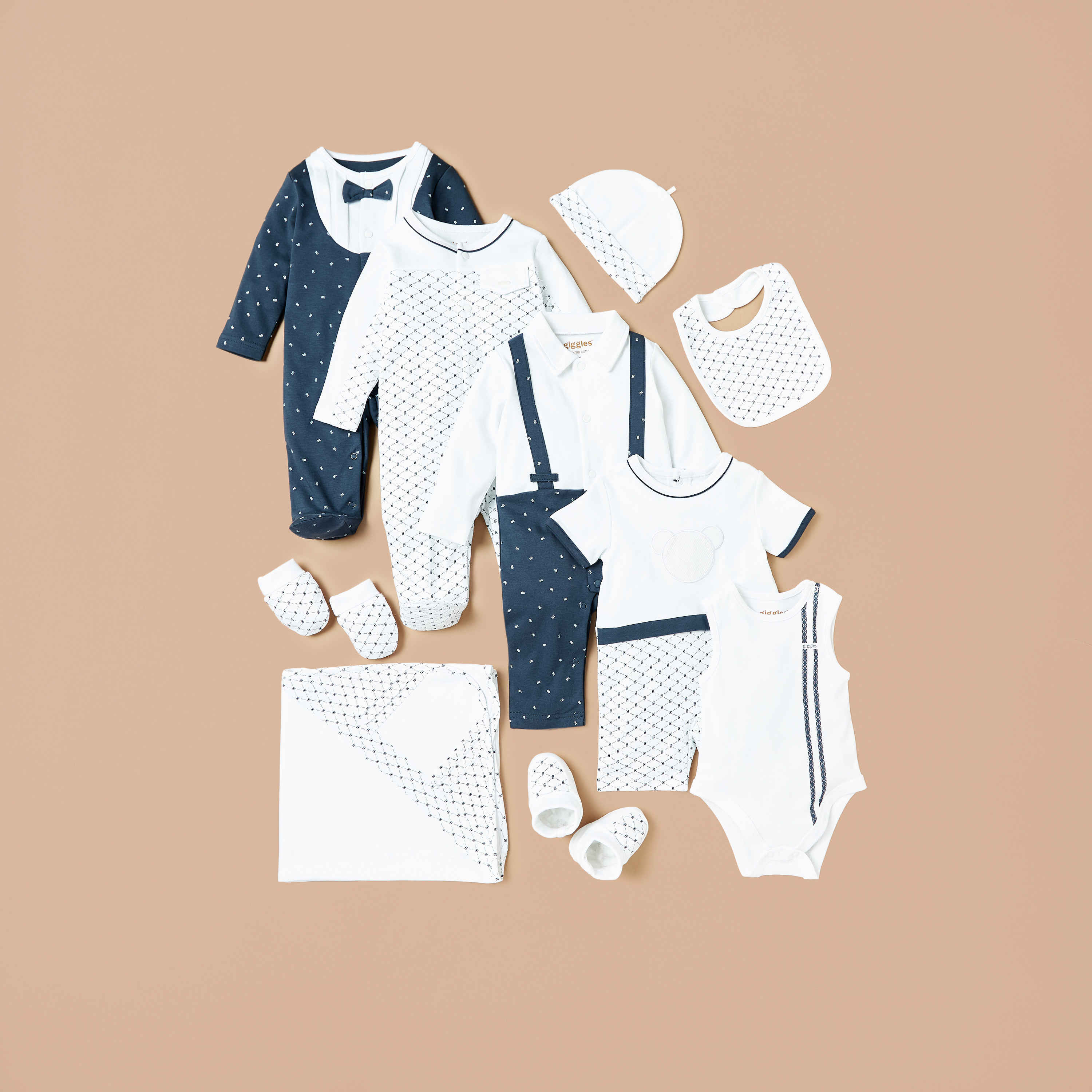 قفاز بطبعات من جيجلز-baby-boys-accessories-mittens-image-5
