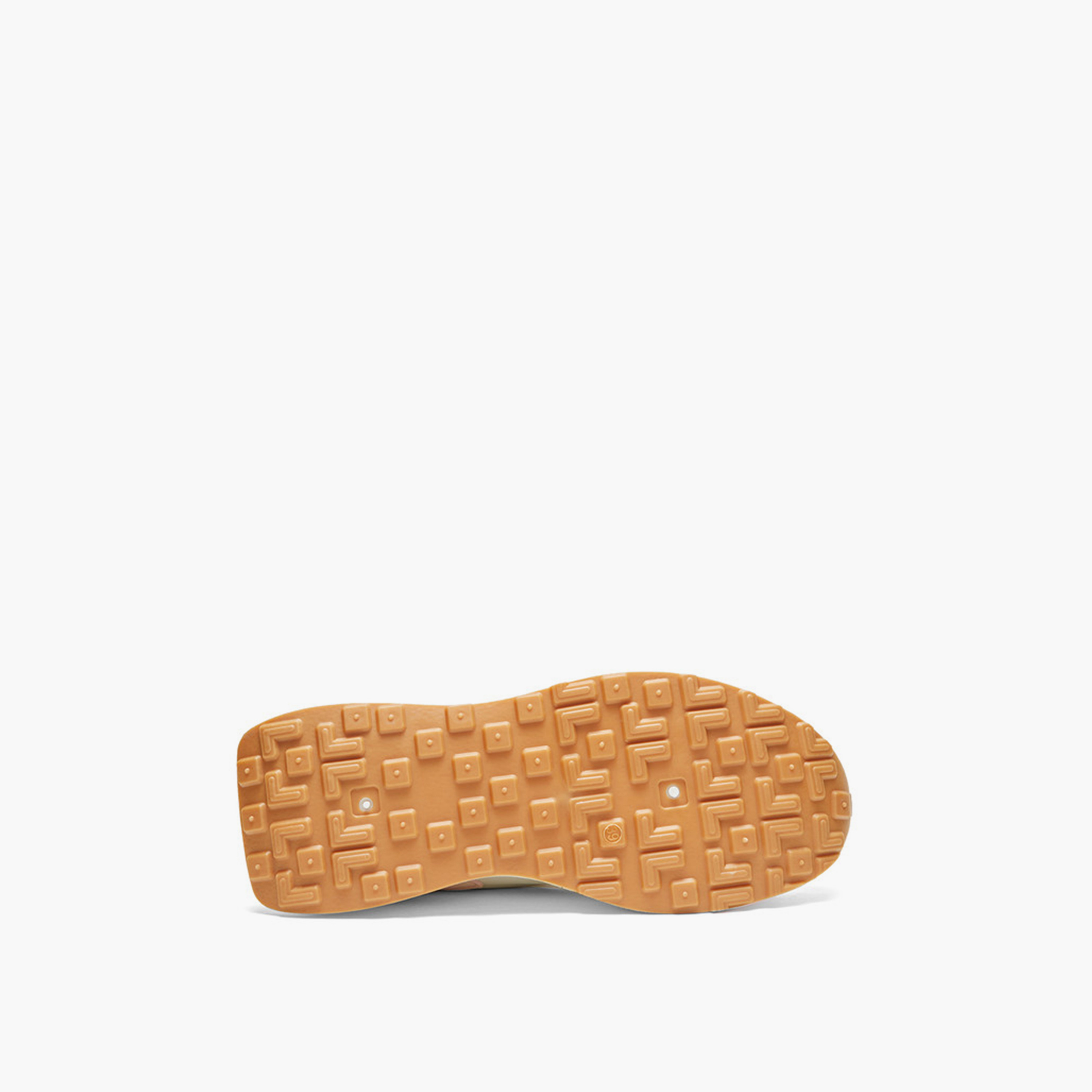 يو اس بولو اسن- حذاء رياضي برباط كاحل منخفض للنساء | ELOM-GLB-5FX-women-shoes-sneakers-image-12