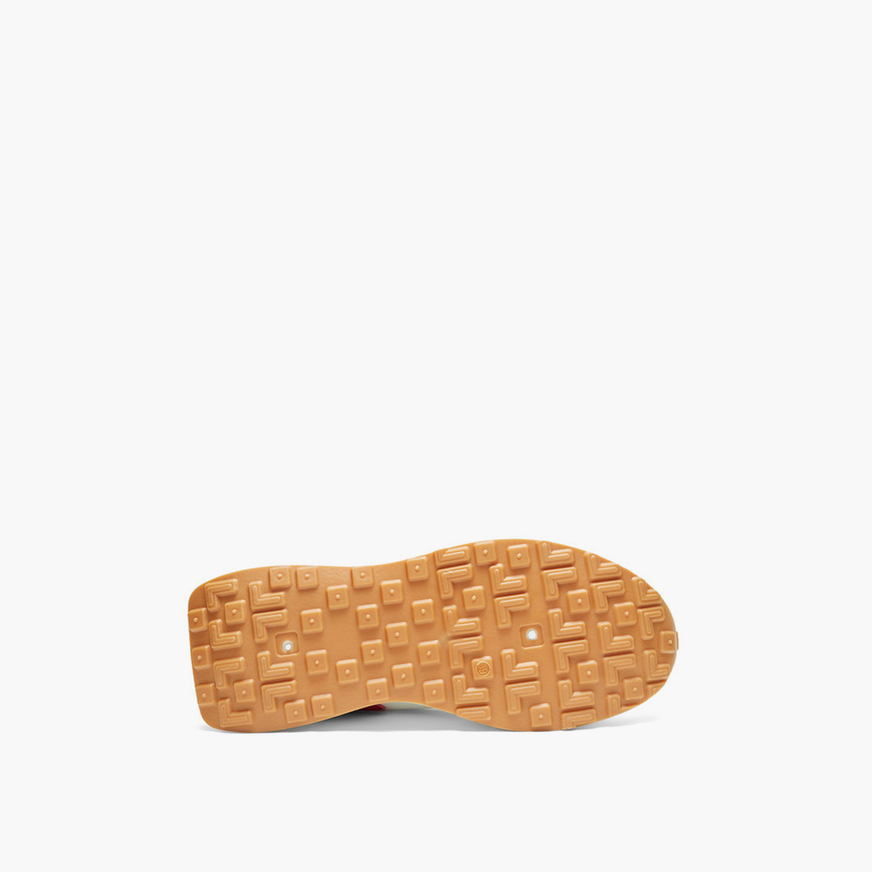 يو اس بولو اسن- حذاء رياضي برباط كاحل منخفض للنساء | ELOM-GLB-5FX-women-shoes-sneakers-image-18
