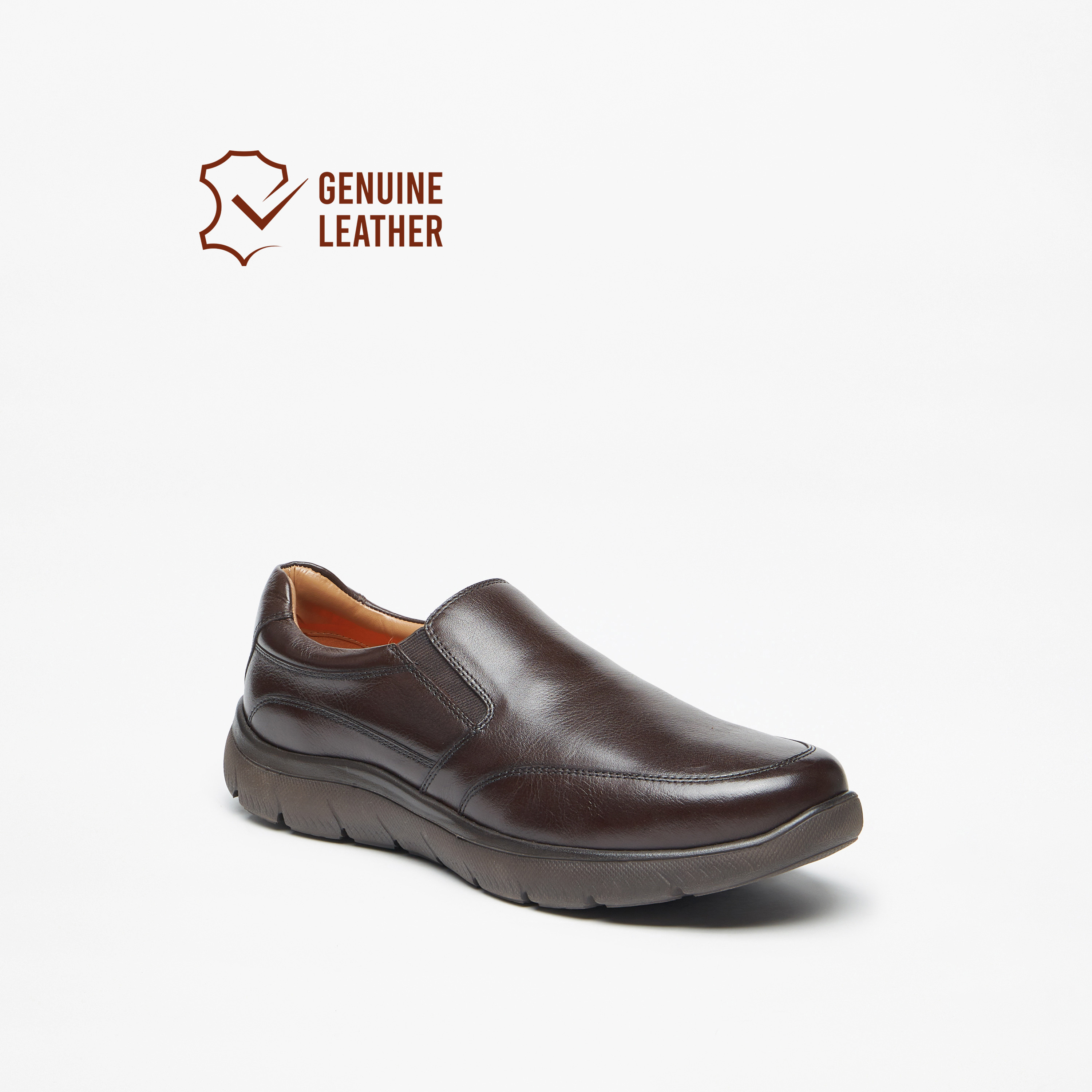 Loafers online shopping hotsell