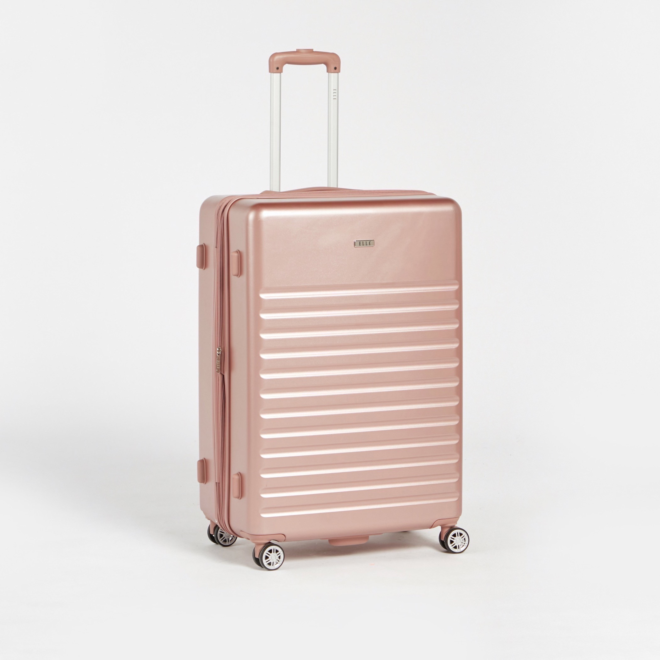 Elle brand luggage online