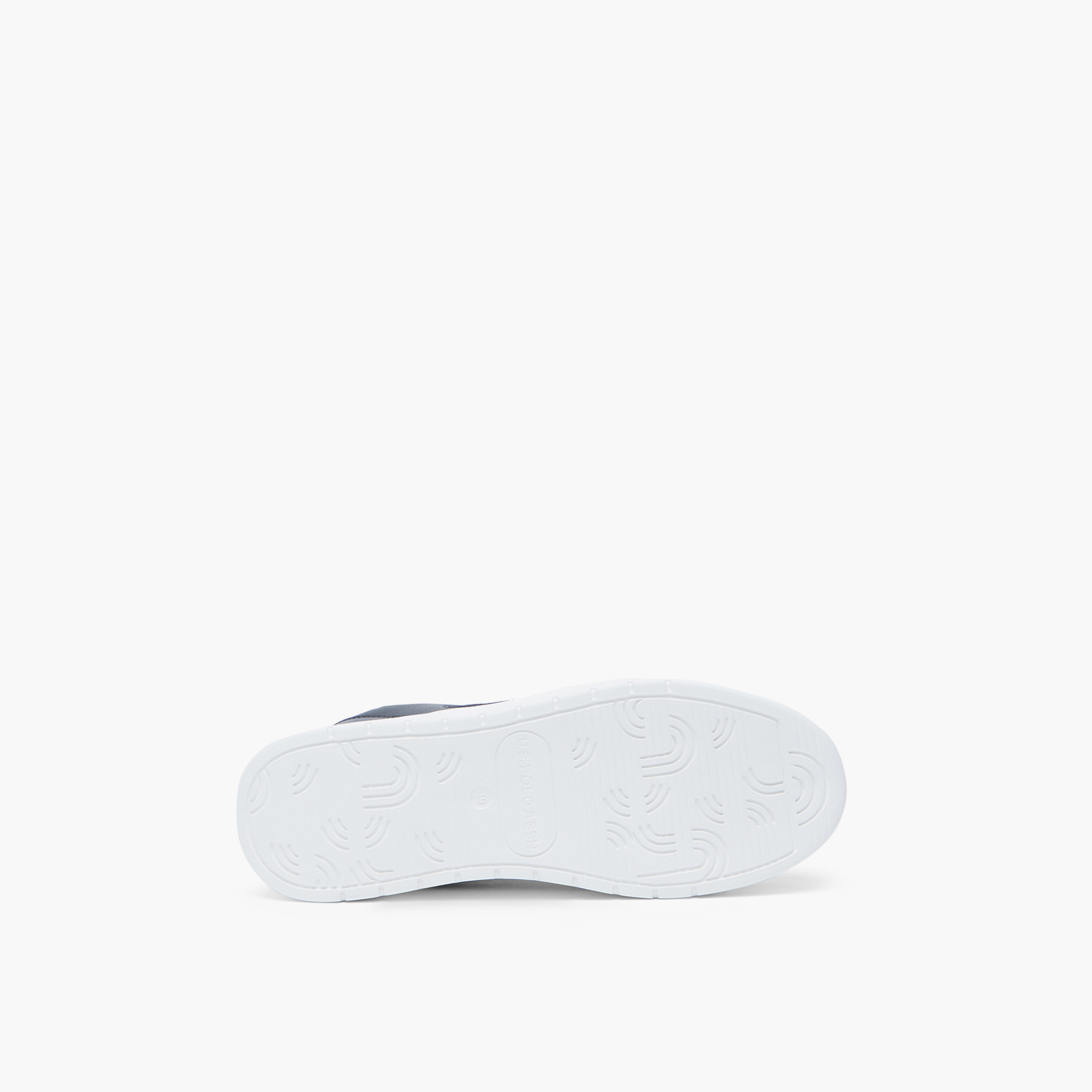 يو اس بولو اسن- حذاء رياضي برباط كاحل منخفض للنساء | EMORA-GLB-5FX-women-shoes-sneakers-image-15