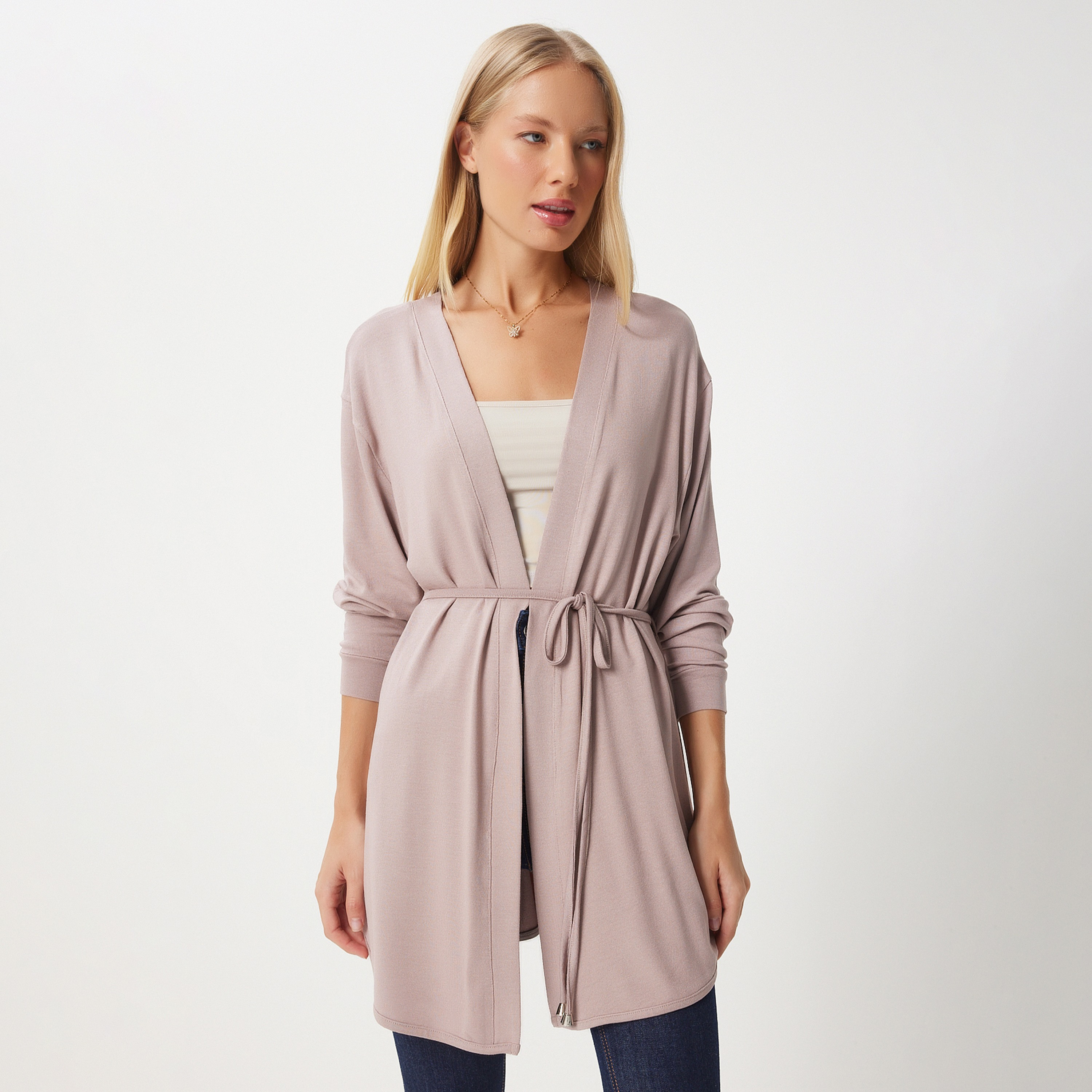 كارديغان نسائي إسطنبول السعادة-women-winterwear-cardigansandjumpers-cardigans-image-1