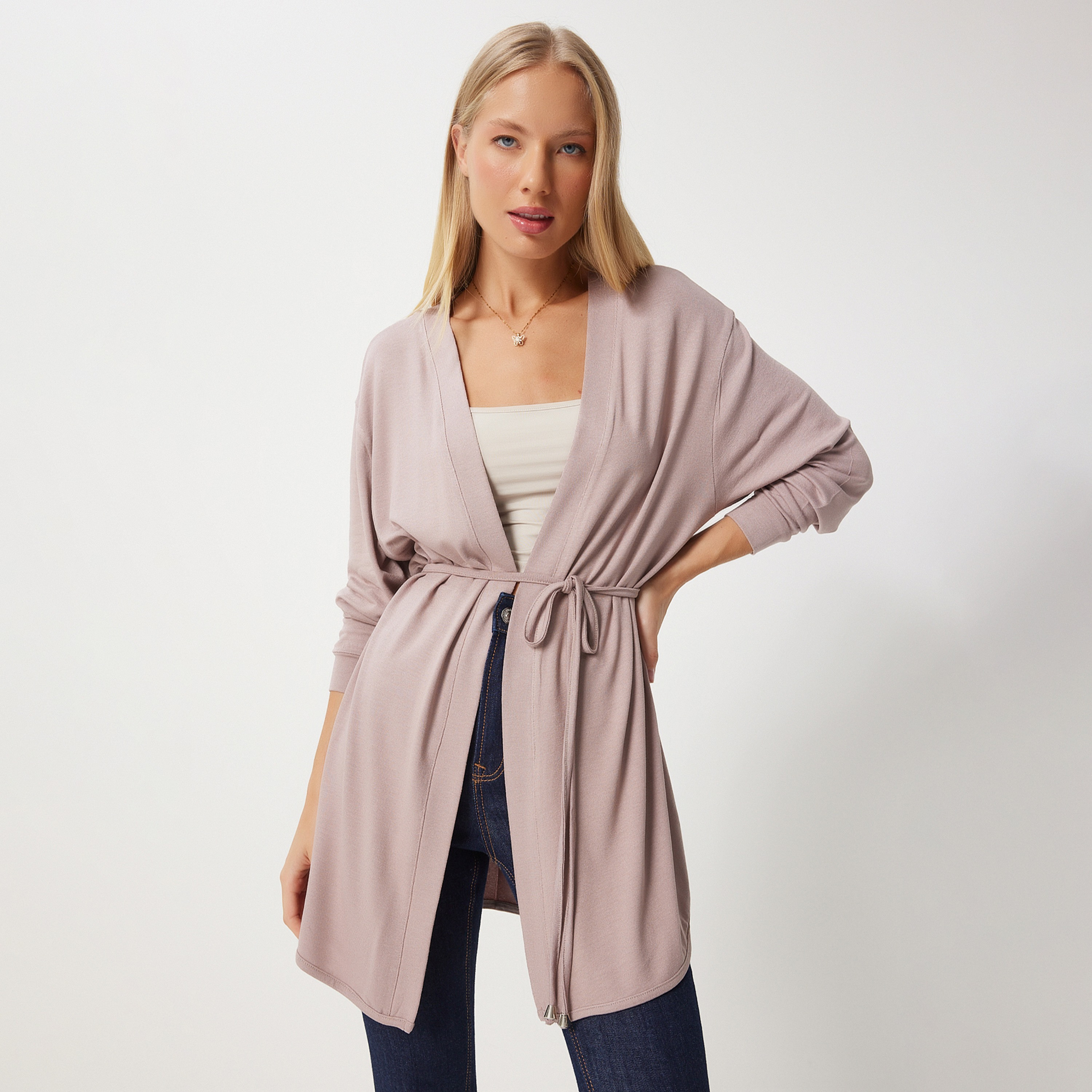 كارديغان نسائي إسطنبول السعادة-women-winterwear-cardigansandjumpers-cardigans-image-2