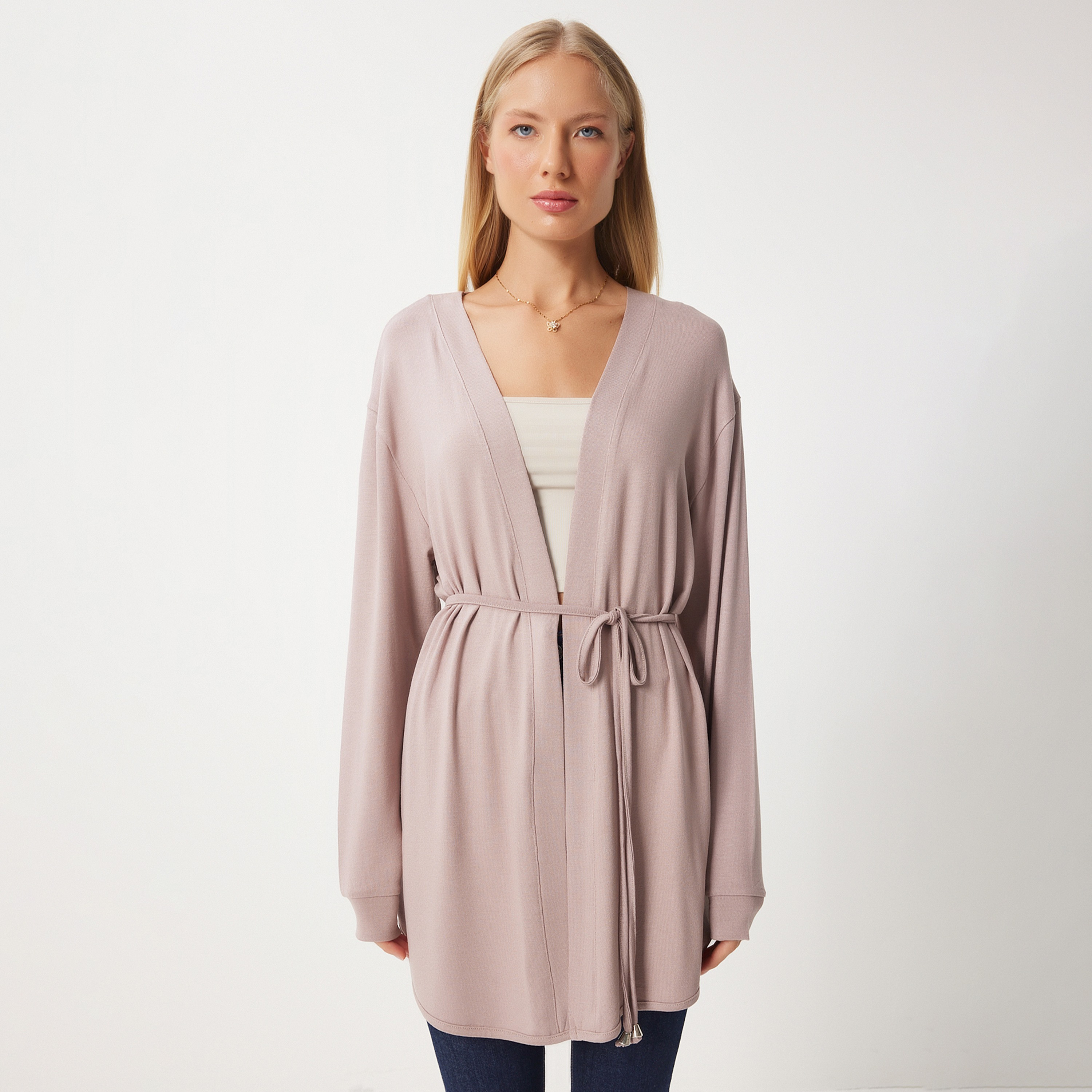 كارديغان نسائي إسطنبول السعادة-women-winterwear-cardigansandjumpers-cardigans-image-4