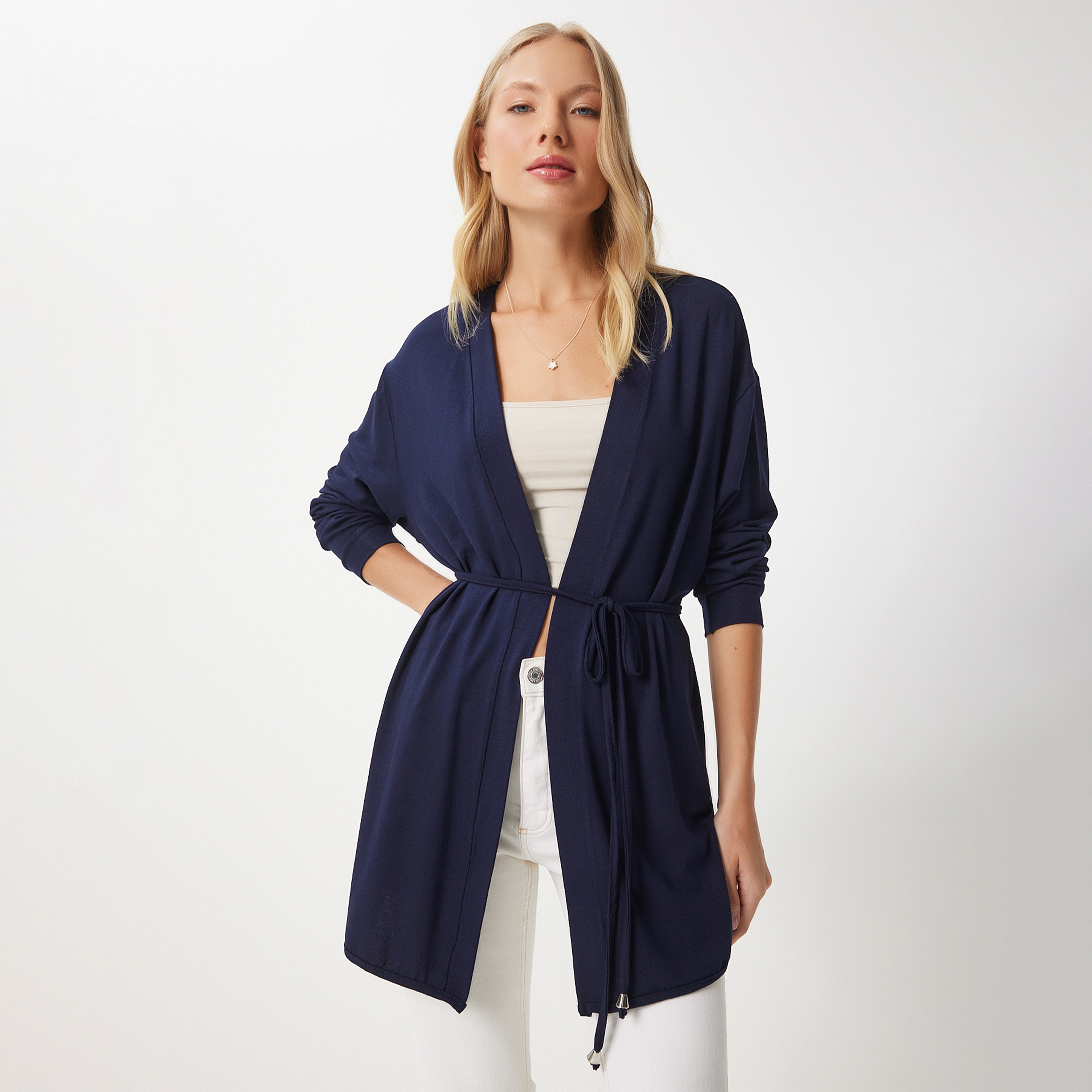 كارديغان نسائي إسطنبول السعادة-women-winterwear-cardigansandjumpers-cardigans-image-5