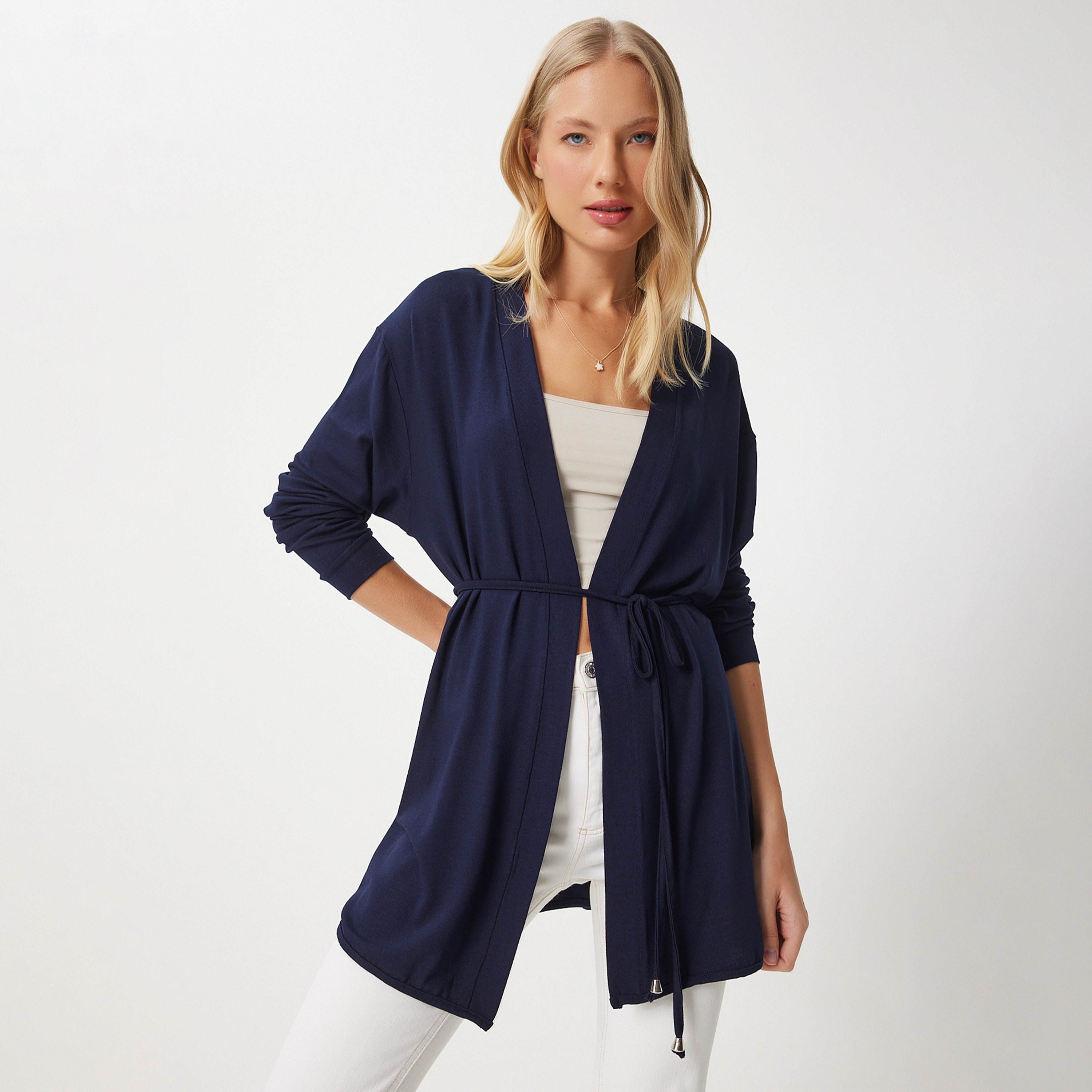 كارديغان نسائي إسطنبول السعادة-women-winterwear-cardigansandjumpers-cardigans-image-6