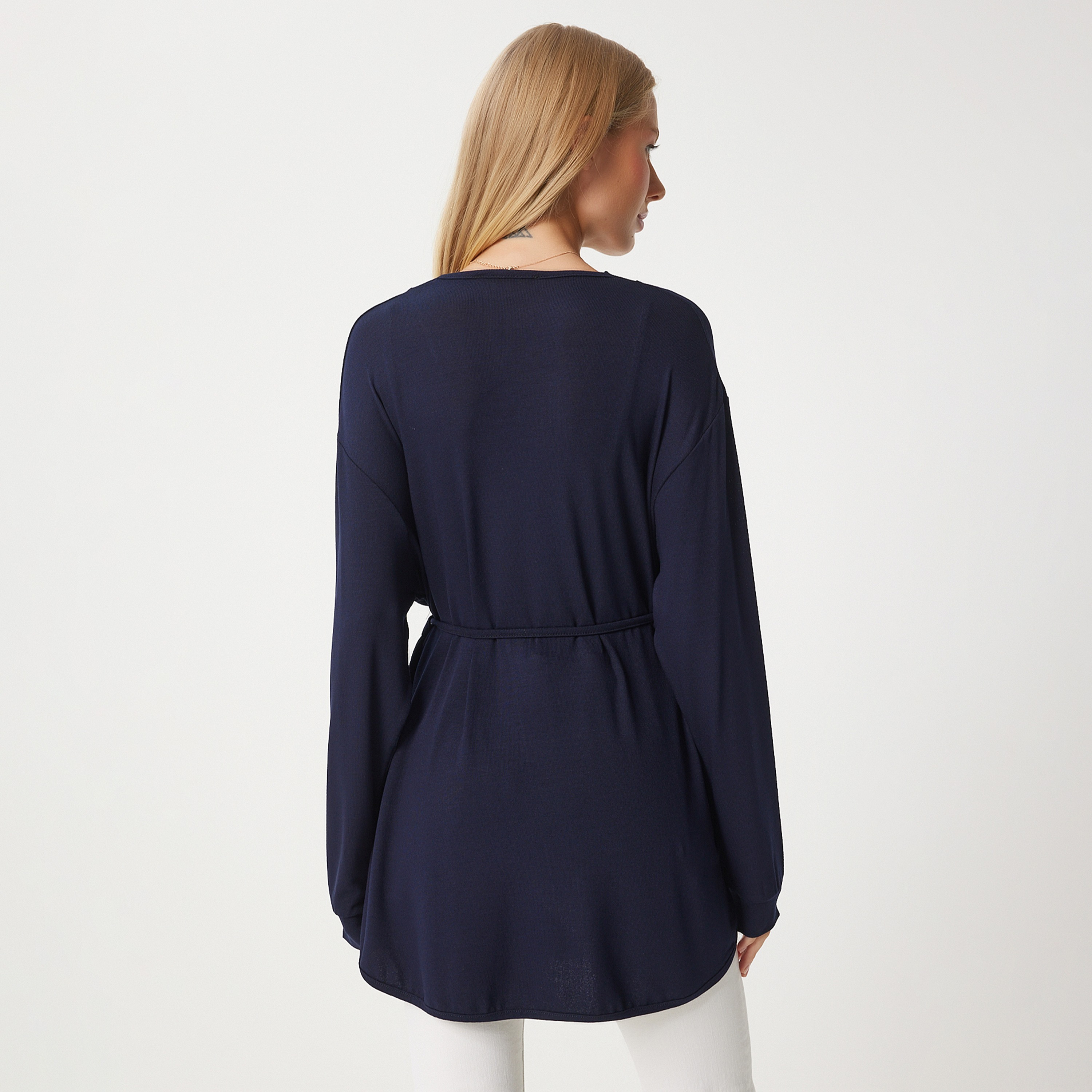 كارديغان نسائي إسطنبول السعادة-women-winterwear-cardigansandjumpers-cardigans-image-7