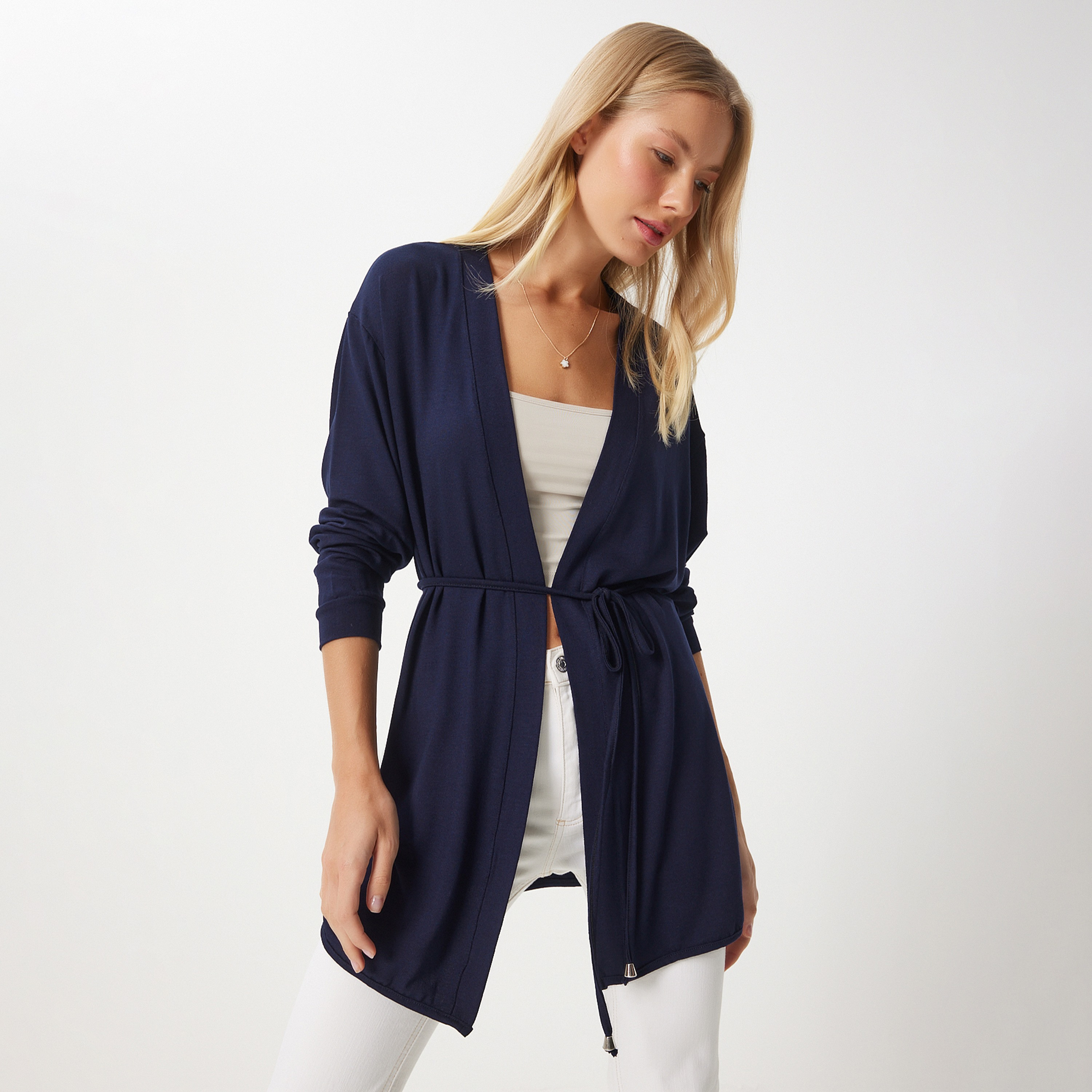 كارديغان نسائي إسطنبول السعادة-women-winterwear-cardigansandjumpers-cardigans-image-9