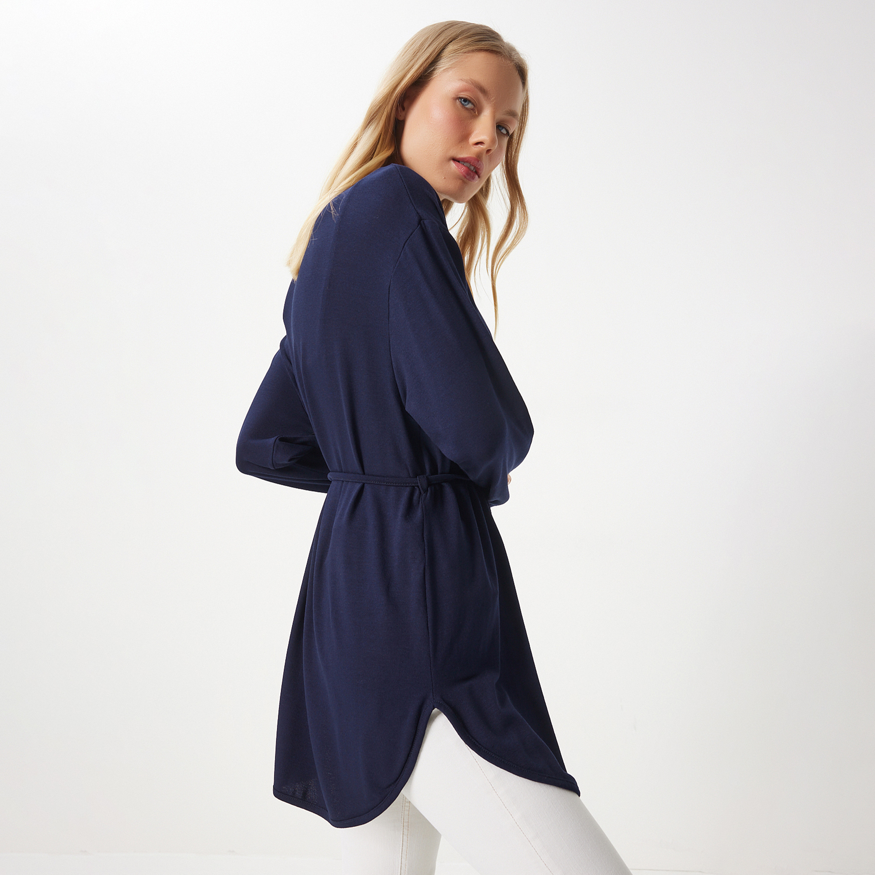 كارديغان نسائي إسطنبول السعادة-women-winterwear-cardigansandjumpers-cardigans-image-10