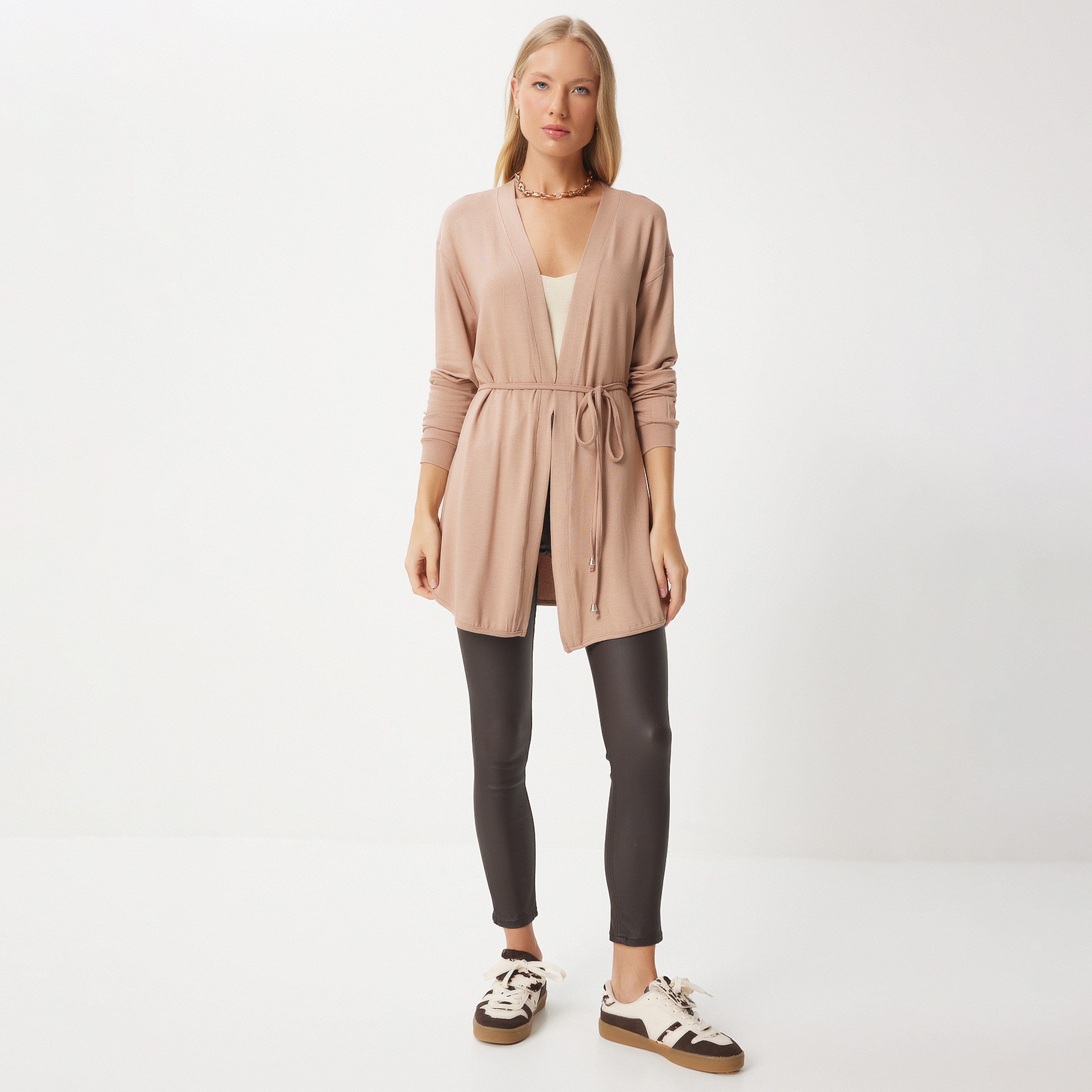 كارديغان نسائي إسطنبول السعادة-women-winterwear-cardigansandjumpers-cardigans-image-12