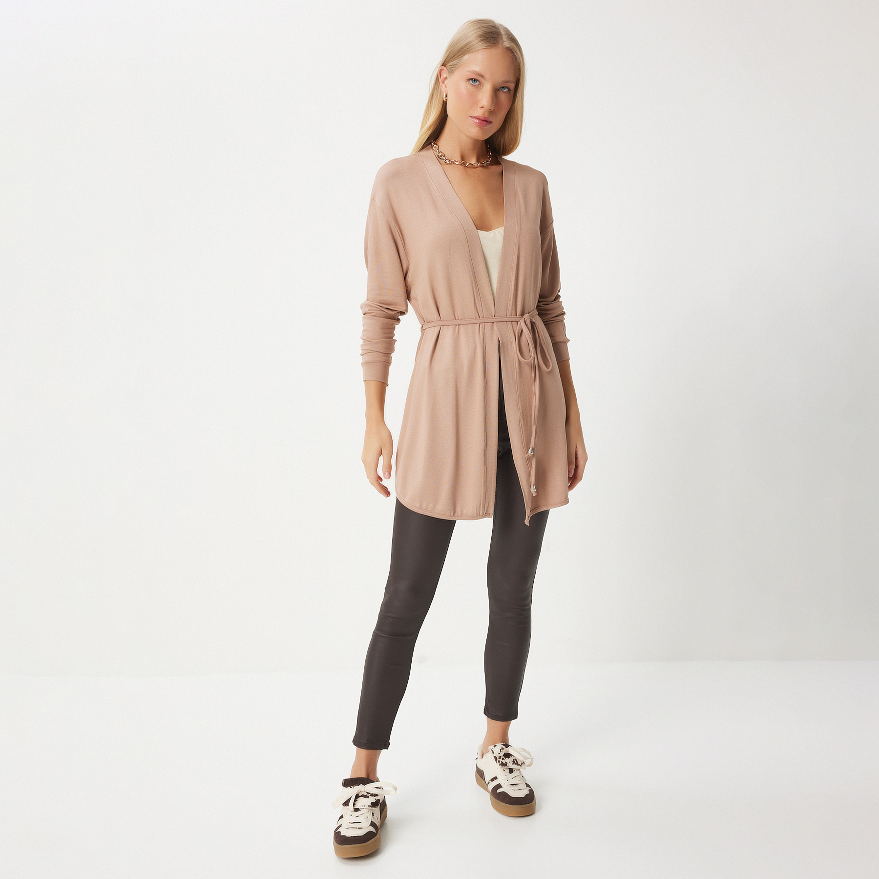 كارديغان نسائي إسطنبول السعادة-women-winterwear-cardigansandjumpers-cardigans-image-14