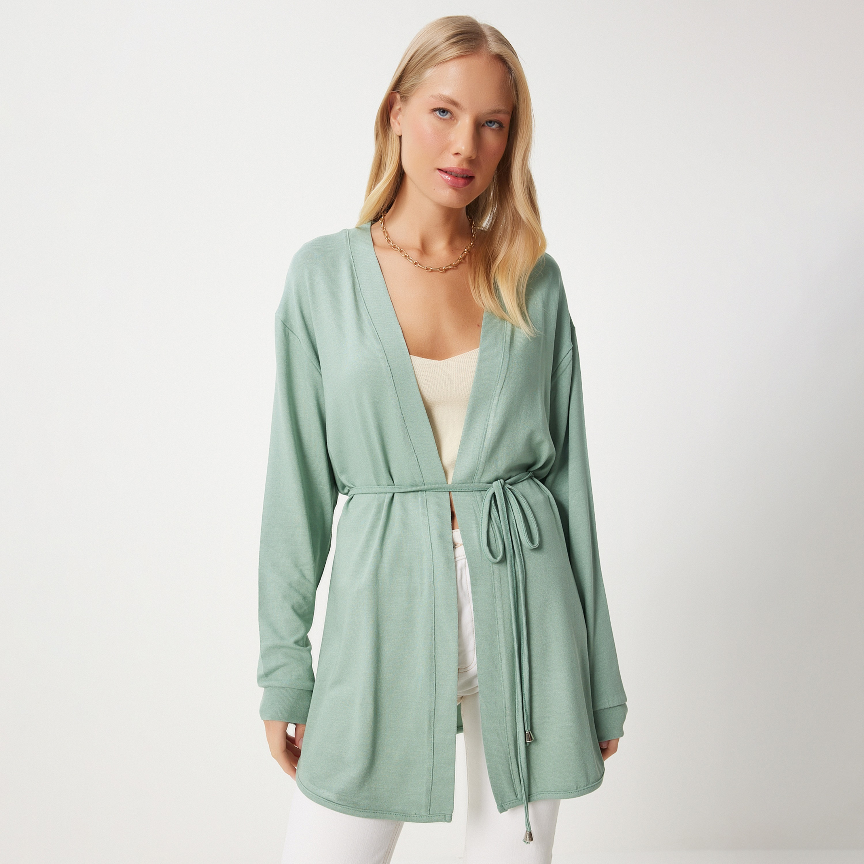 كارديغان نسائي إسطنبول السعادة-women-winterwear-cardigansandjumpers-cardigans-image-15