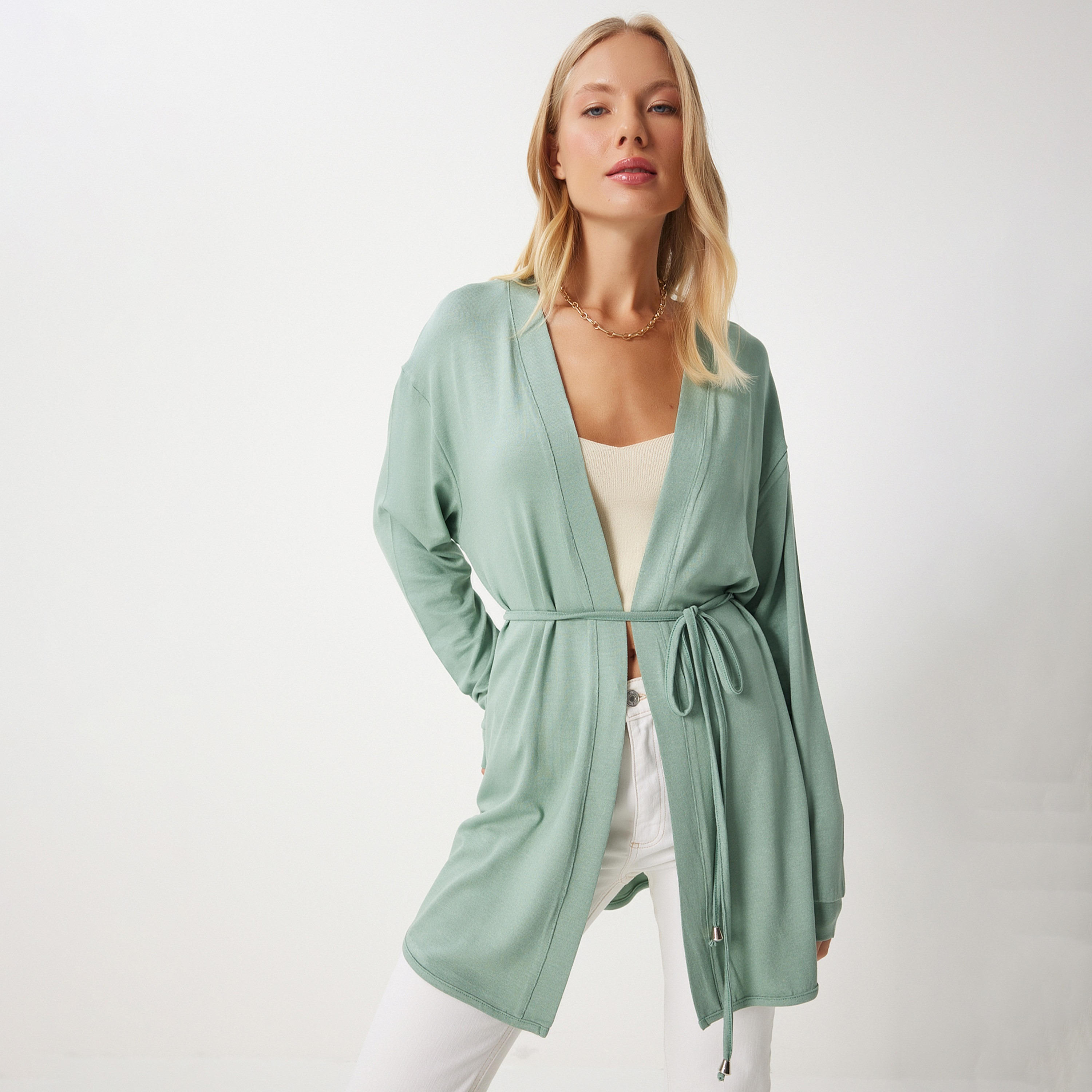 كارديغان نسائي إسطنبول السعادة-women-winterwear-cardigansandjumpers-cardigans-image-16
