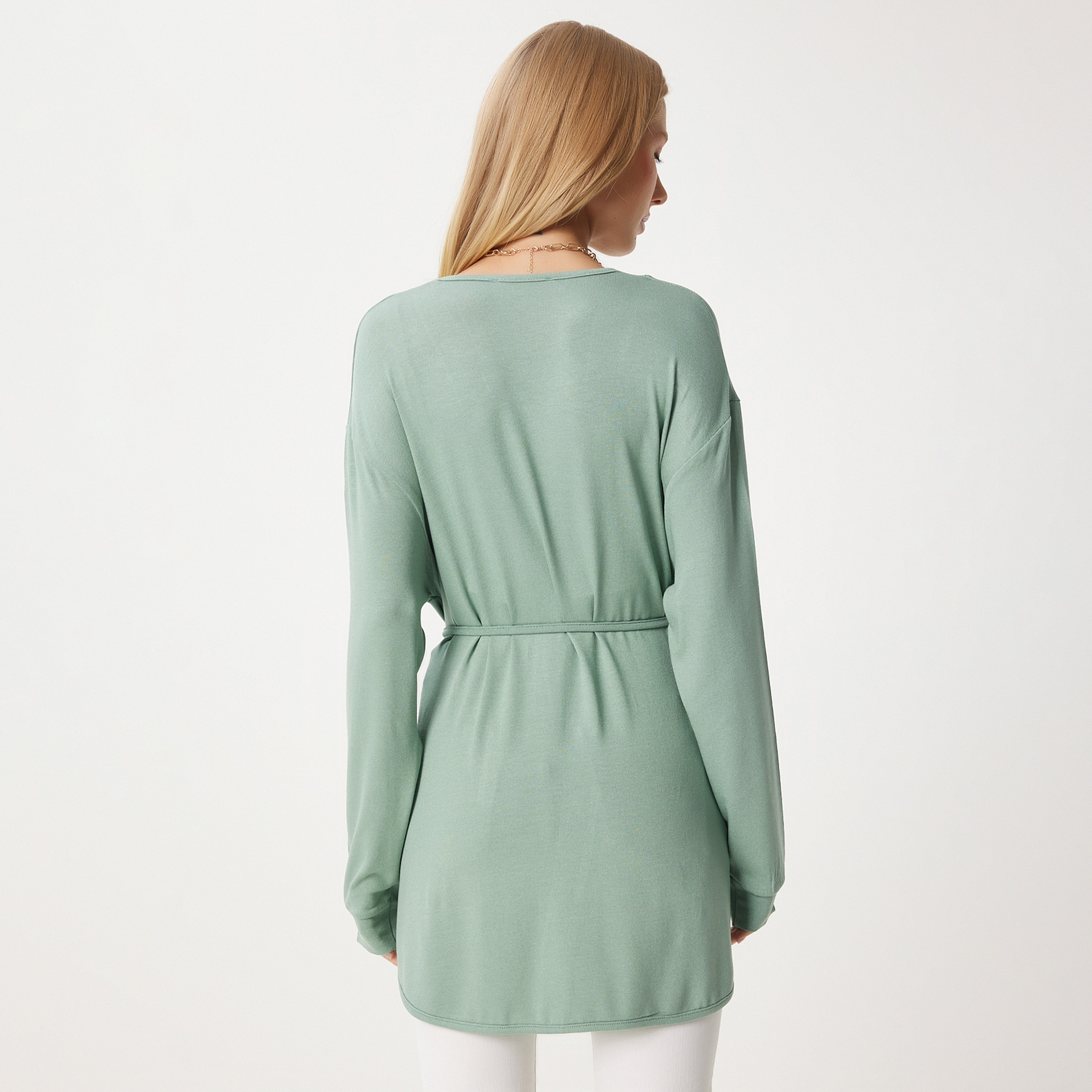 كارديغان نسائي إسطنبول السعادة-women-winterwear-cardigansandjumpers-cardigans-image-17
