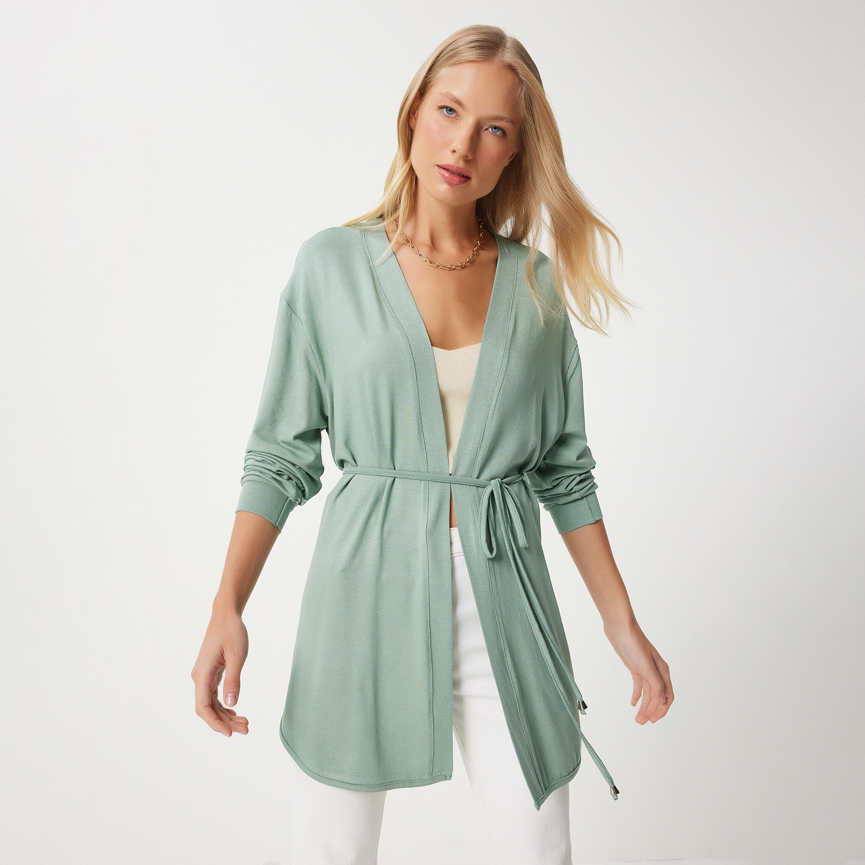 كارديغان نسائي إسطنبول السعادة-women-winterwear-cardigansandjumpers-cardigans-image-19