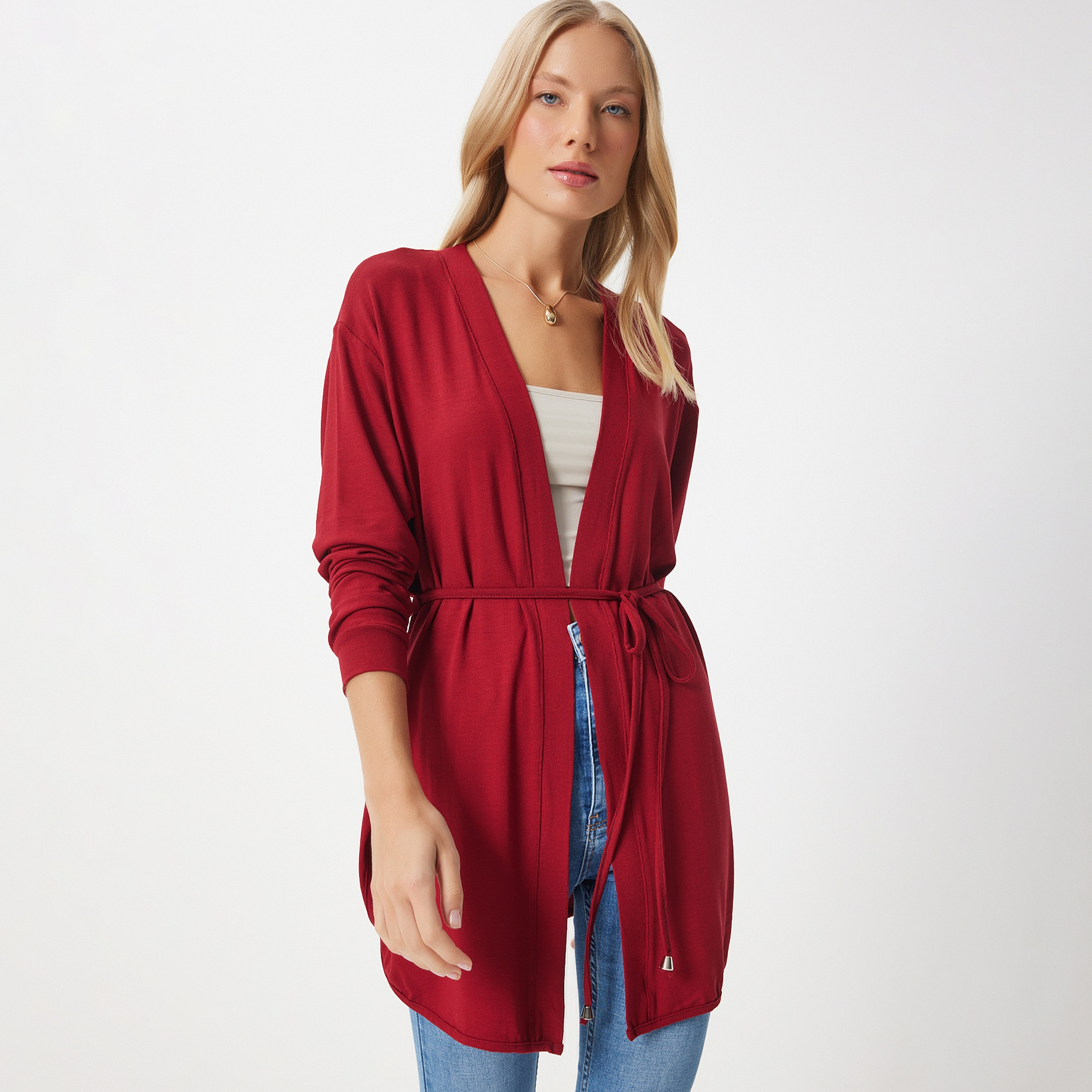 كارديغان نسائي إسطنبول السعادة-women-winterwear-cardigansandjumpers-cardigans-image-21