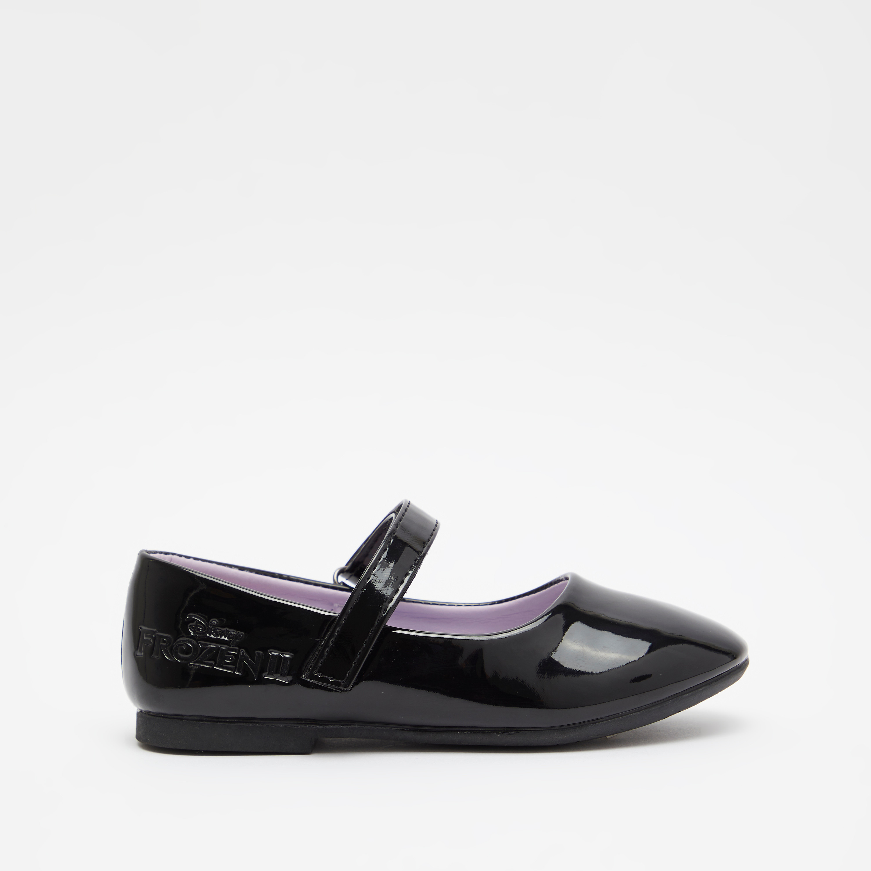 Mary jane scarpe shop online best sale