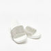 Embellished Open Toe Slide Slippers-Women%27s Flip Flops & Beach Slippers-thumbnail-3