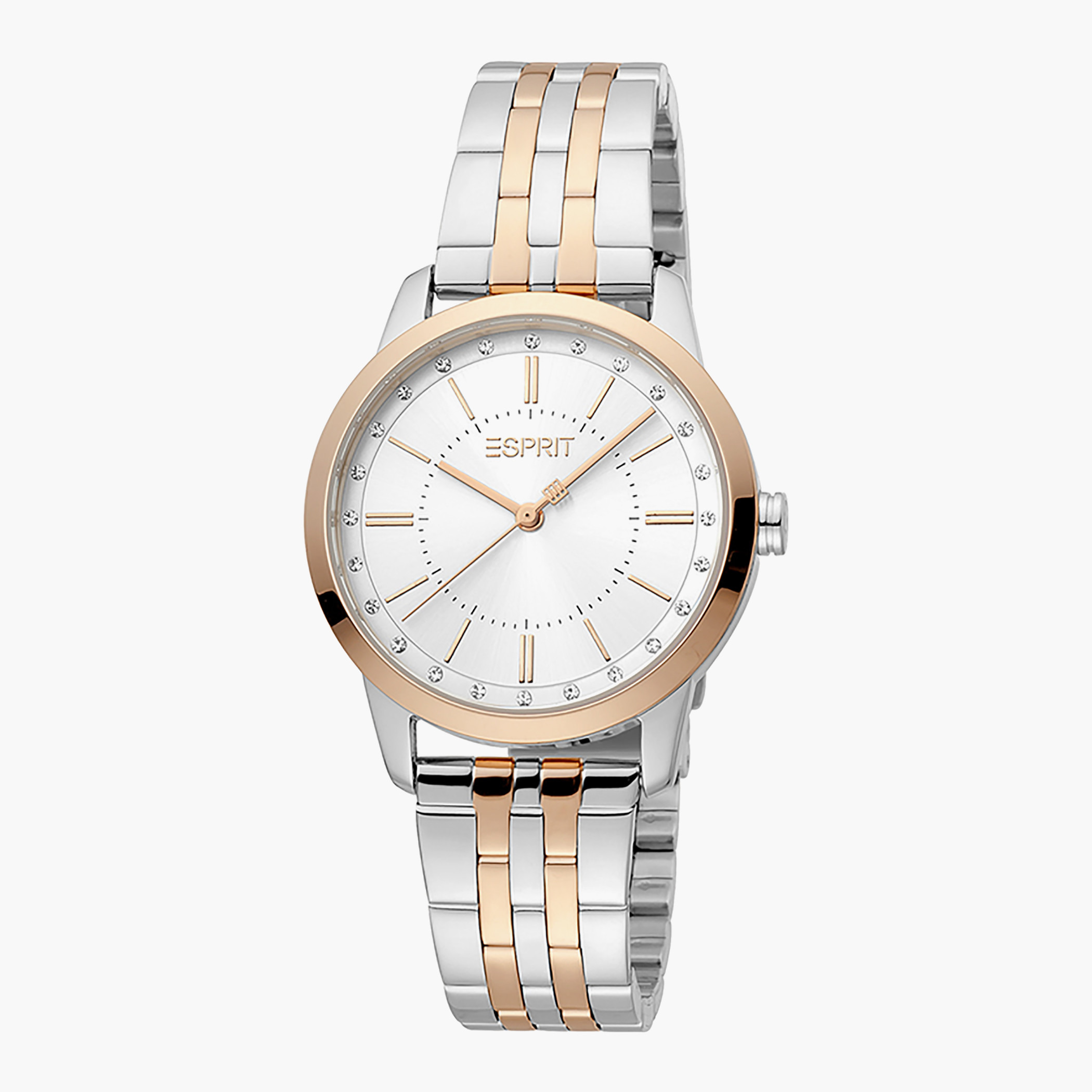 Esprit ladies watches best sale