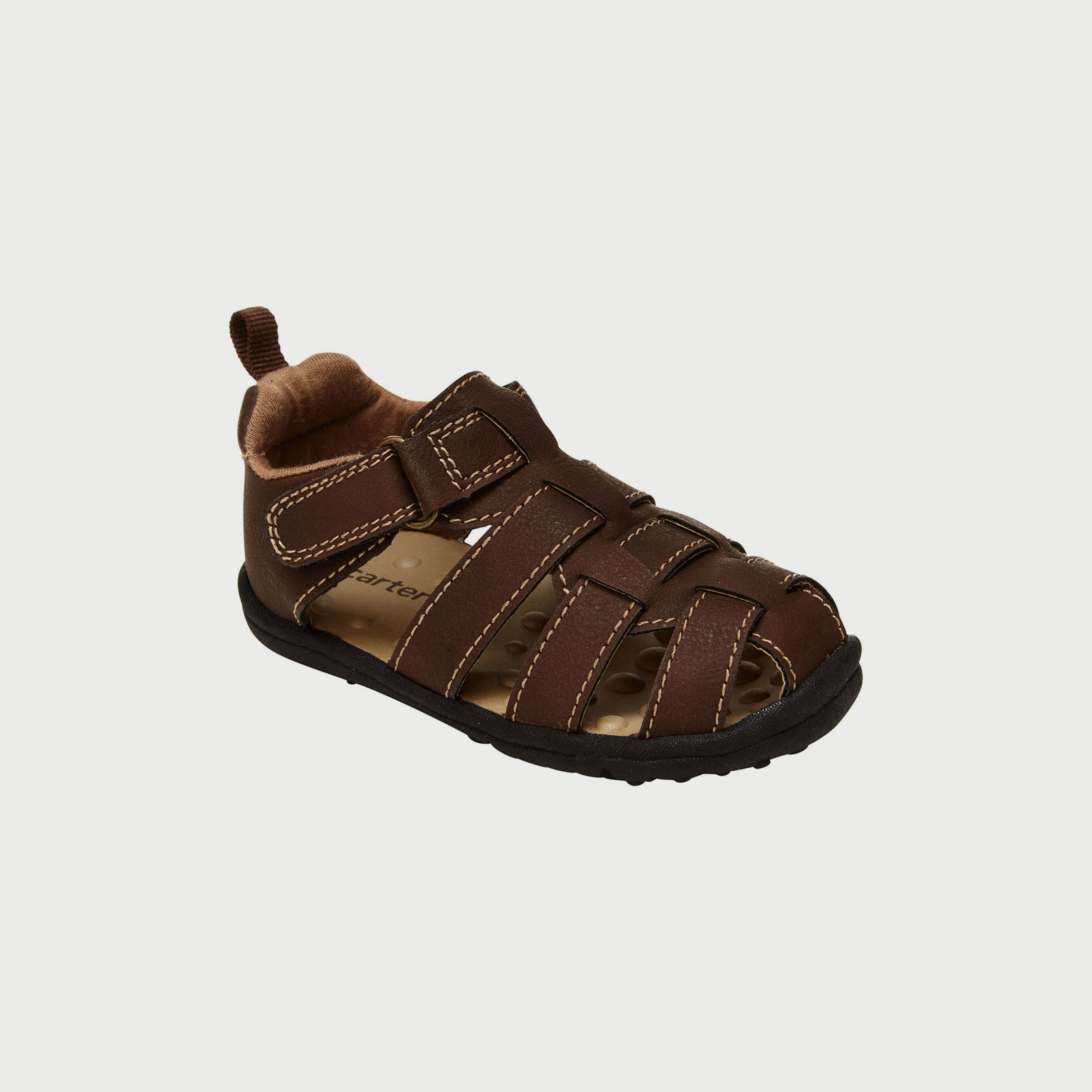 Buy Carters Camo Sandals Online | Babyshop UAE