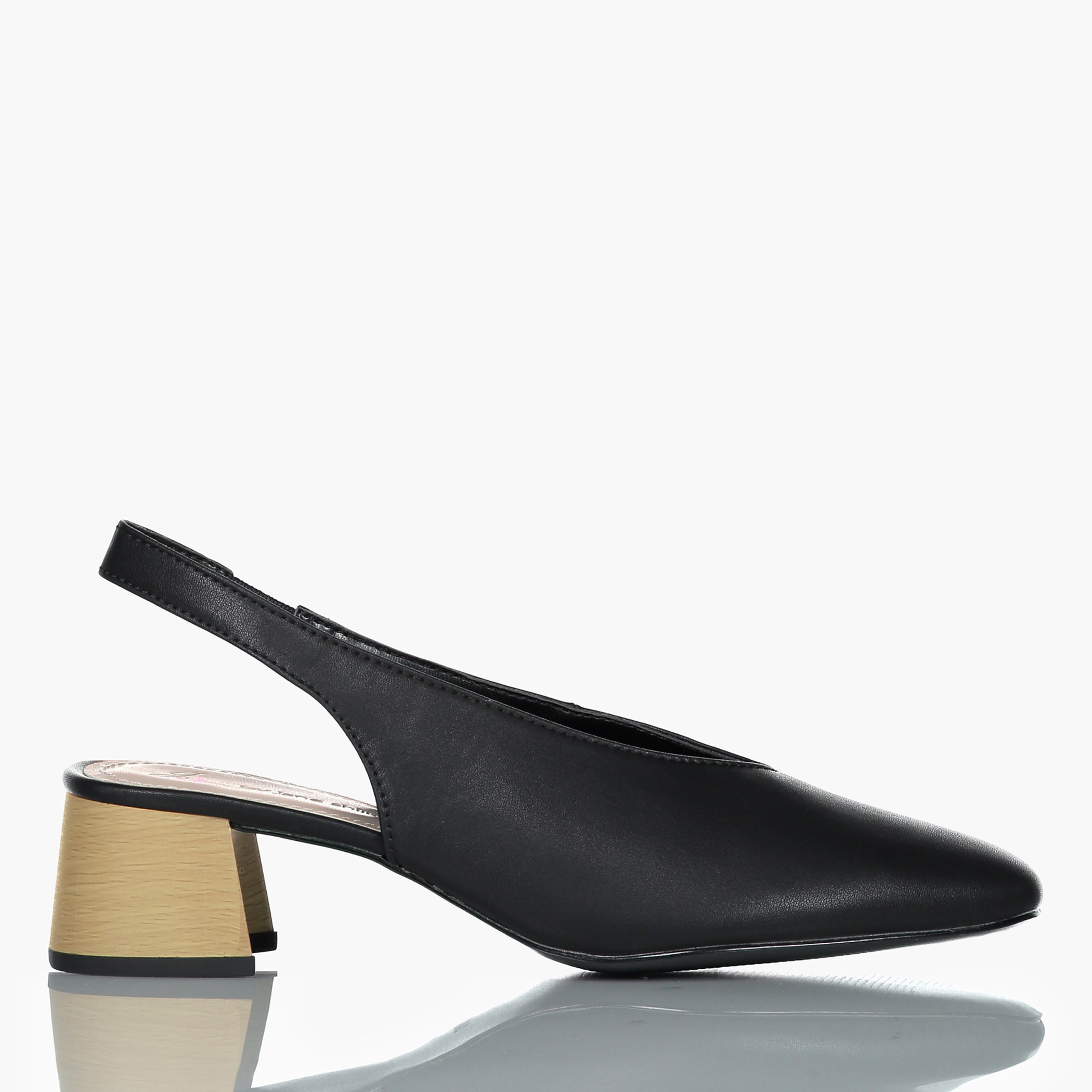 Jane shilton sale shoes online