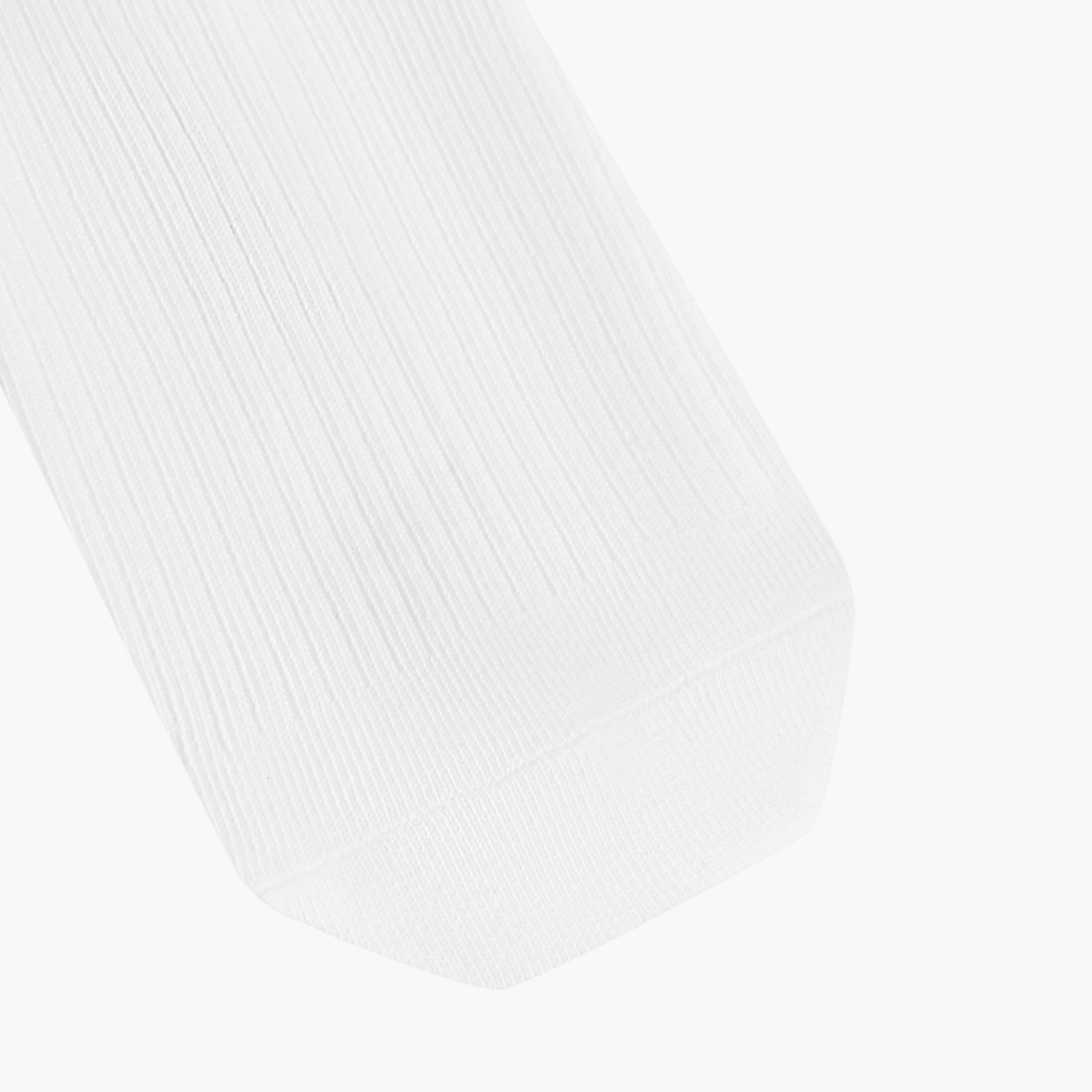 Lee Cooper Pack of 10 Ankle Length Cotton Socks-women-socksandstockings-image-3