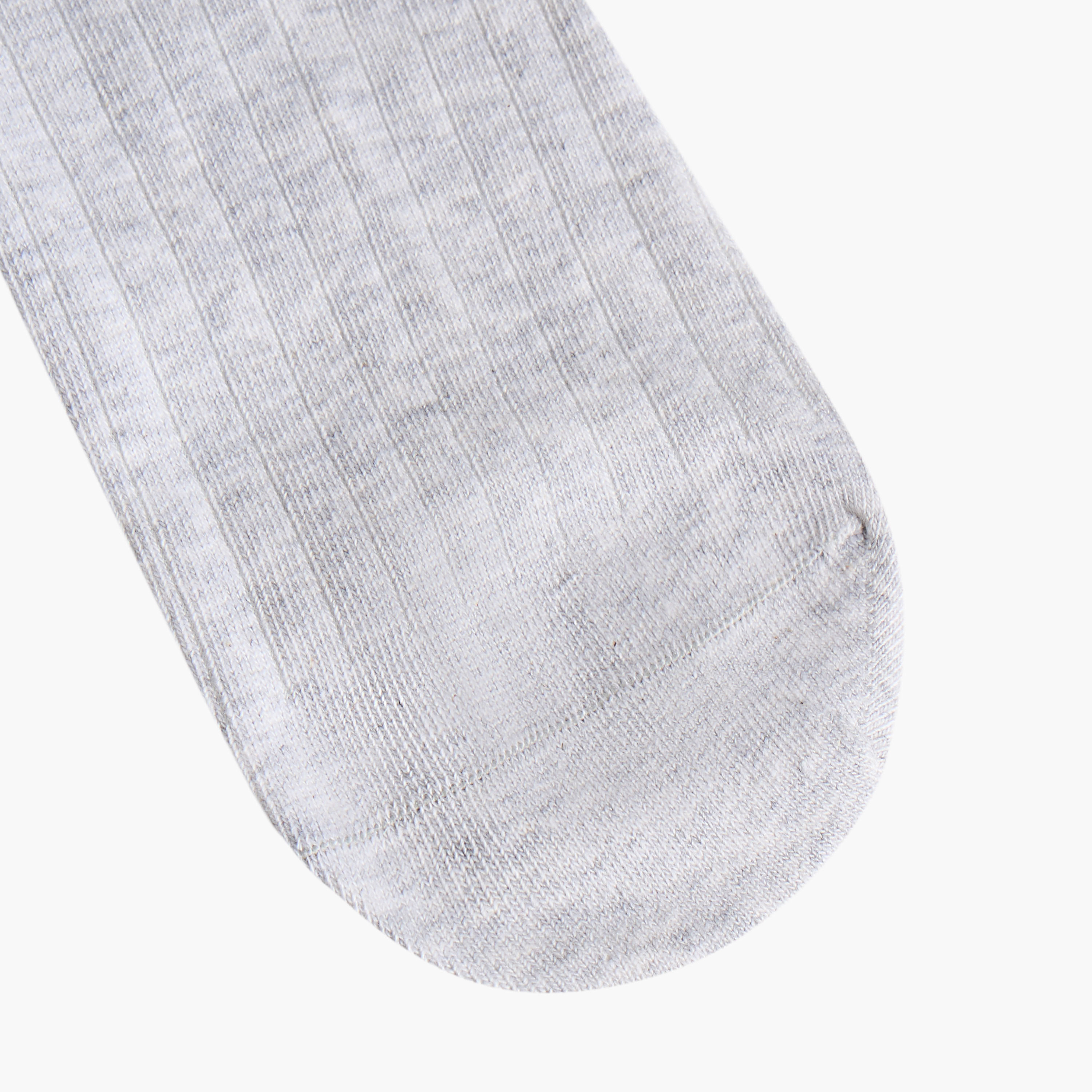Lee Cooper Men Socks Ankle Length - Set of 10-men-socks-image-3