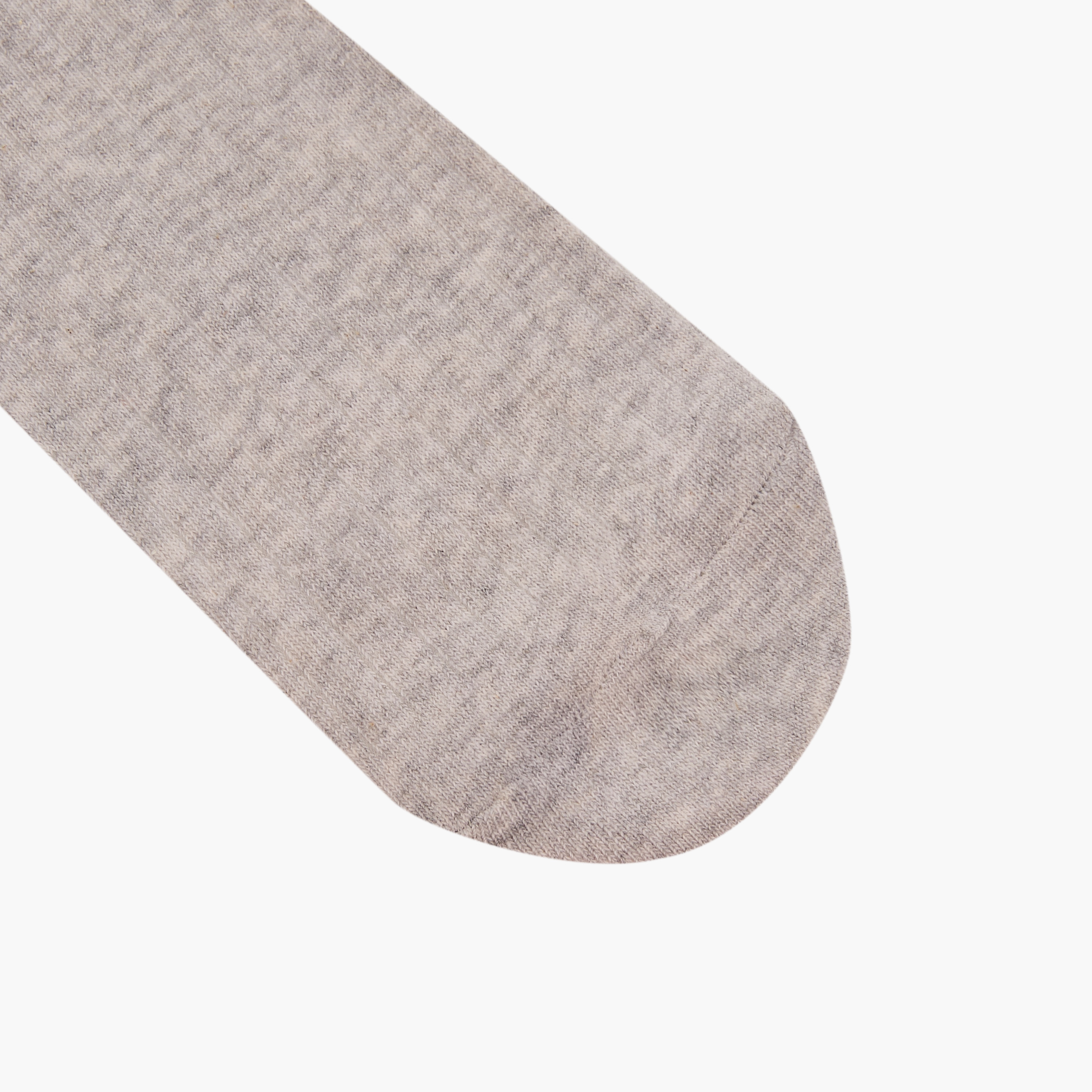 طقم جوارب 10 أزواج بطول الكاحل للرجال من لي كوبر-men-socks-image-3
