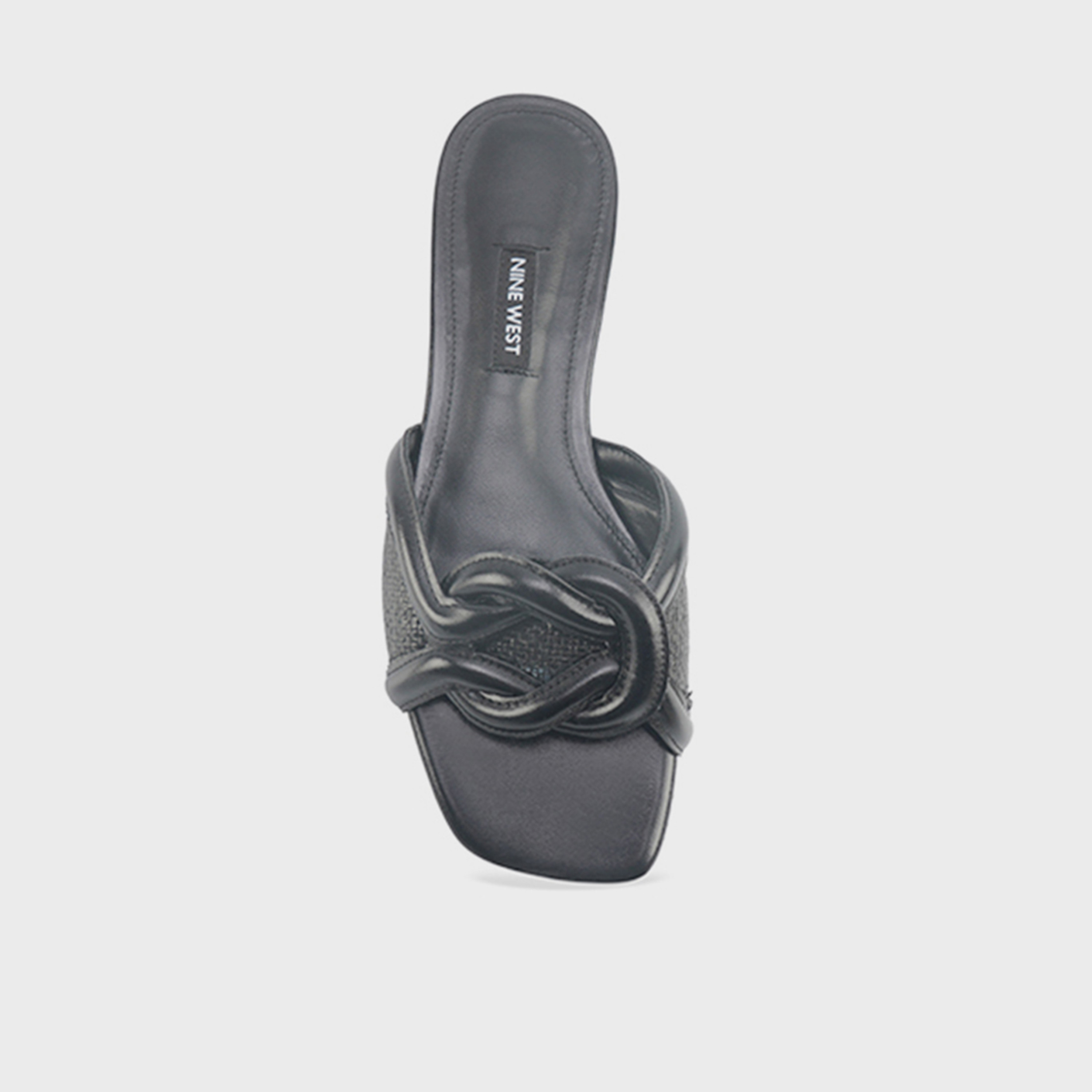 ناين ويست - صندل نسائي مسطح سهل الارتداء | ETSIA-6FX-women-shoes-sandals-flats-image-3