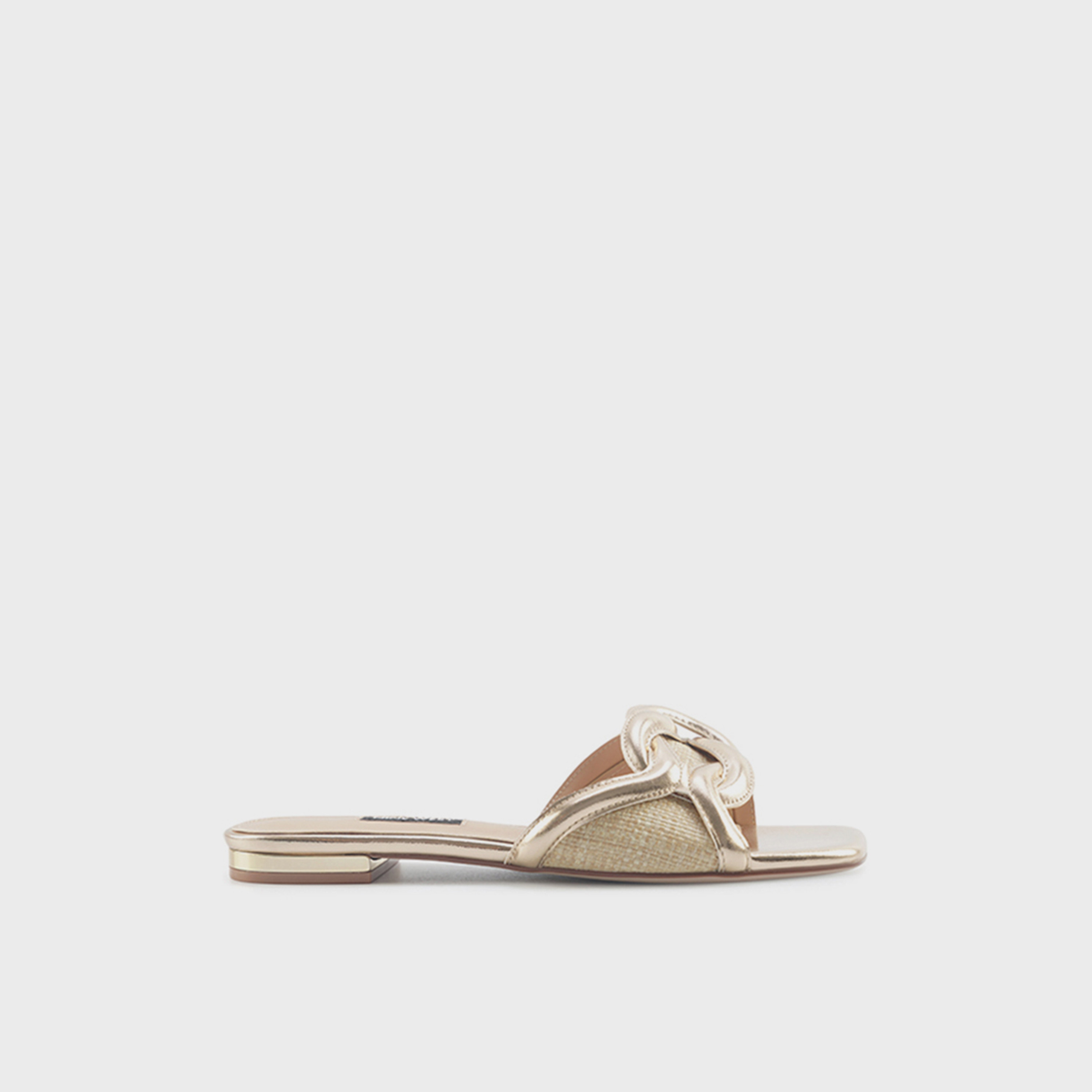 ناين ويست - صندل نسائي مسطح سهل الارتداء | ETSIA-6FX-women-shoes-sandals-flats-image-6