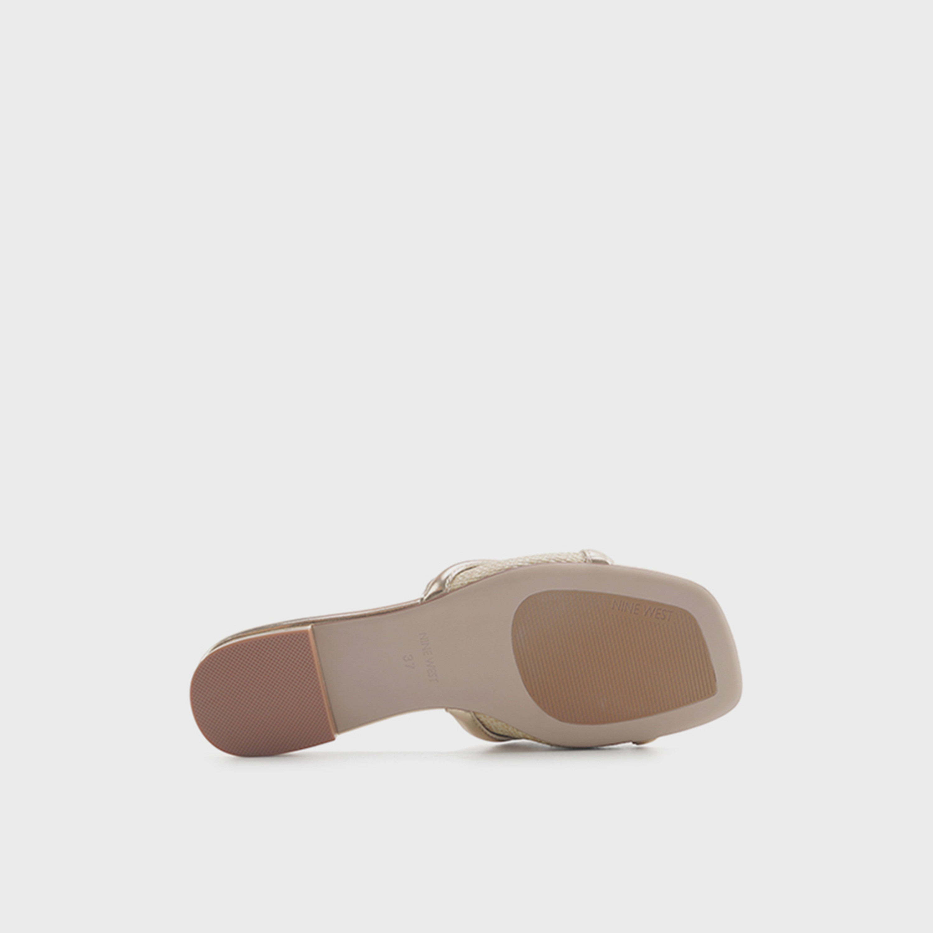 ناين ويست - صندل نسائي مسطح سهل الارتداء | ETSIA-6FX-women-shoes-sandals-flats-image-8