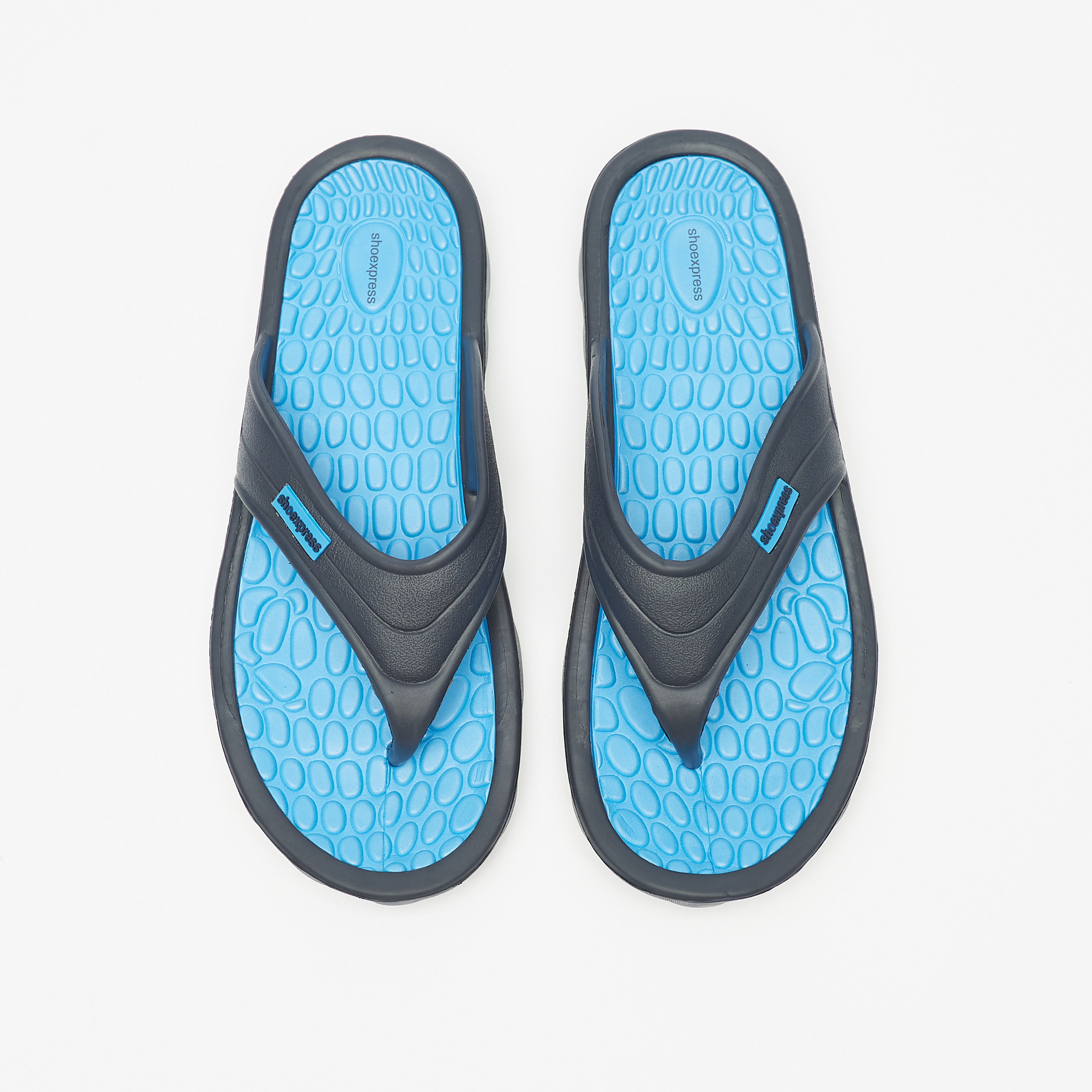 Nike on sale slippers uae