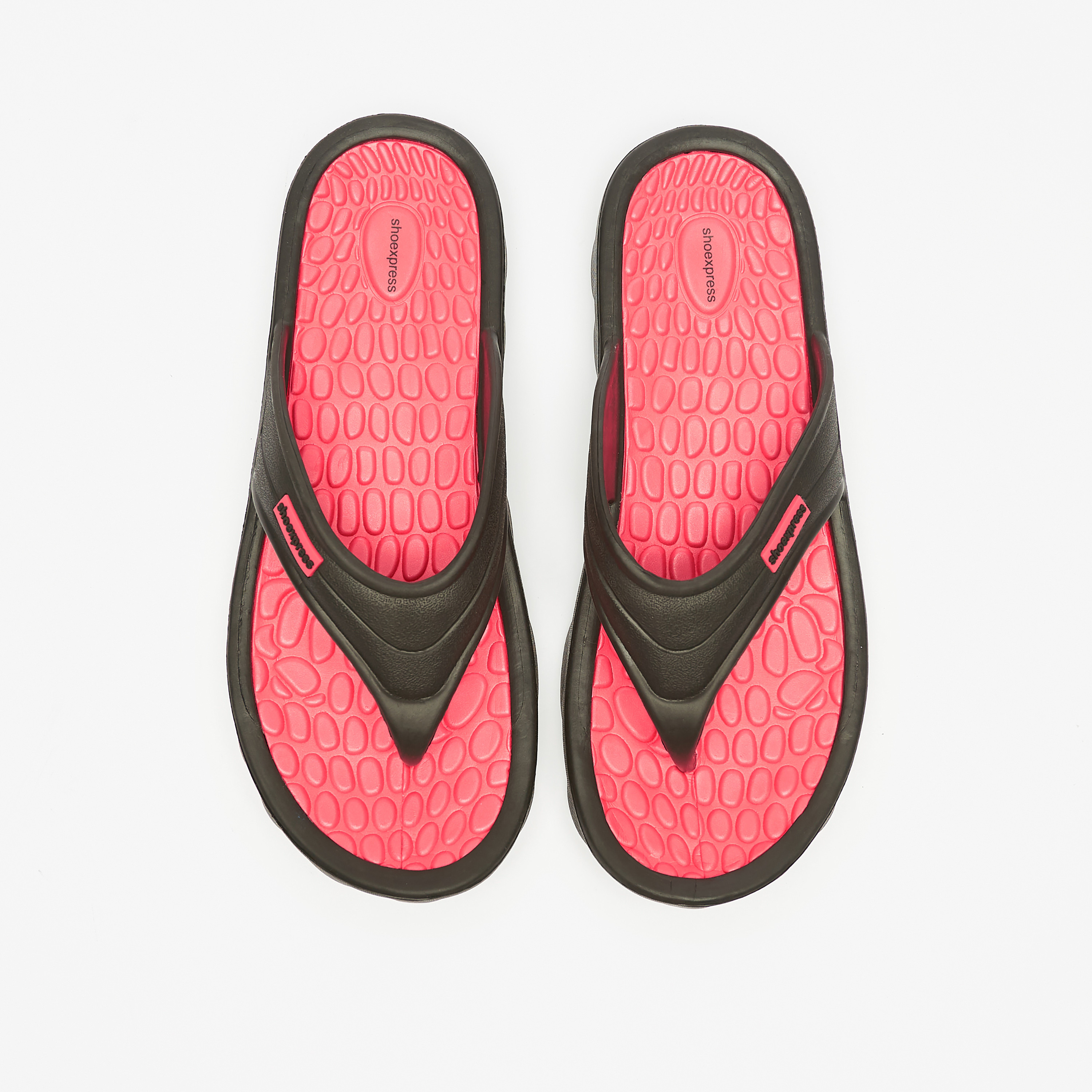 Nike hotsell slippers uae