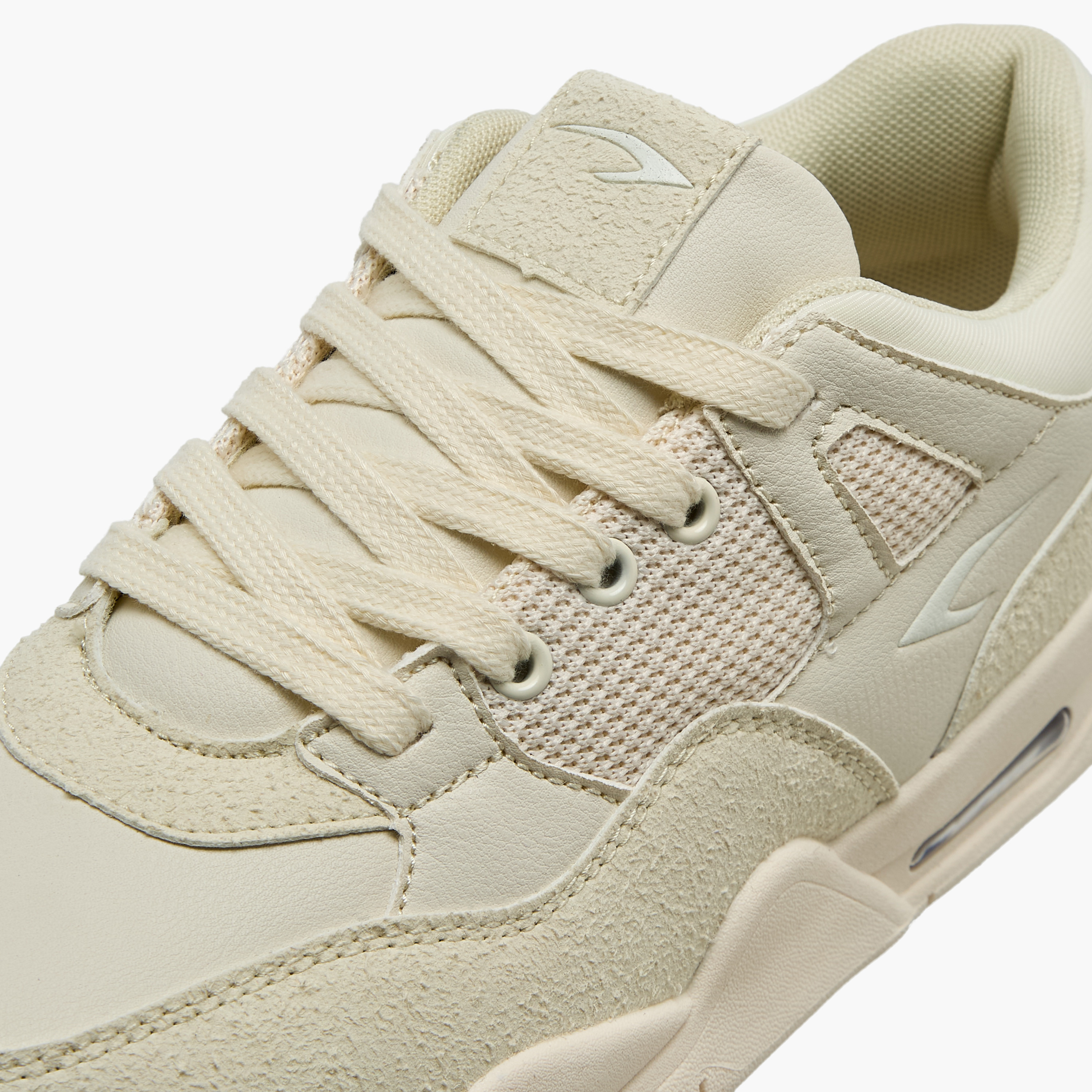 Dash Women Lace-Up Sneakers-women-shoes-sneakers-image-4