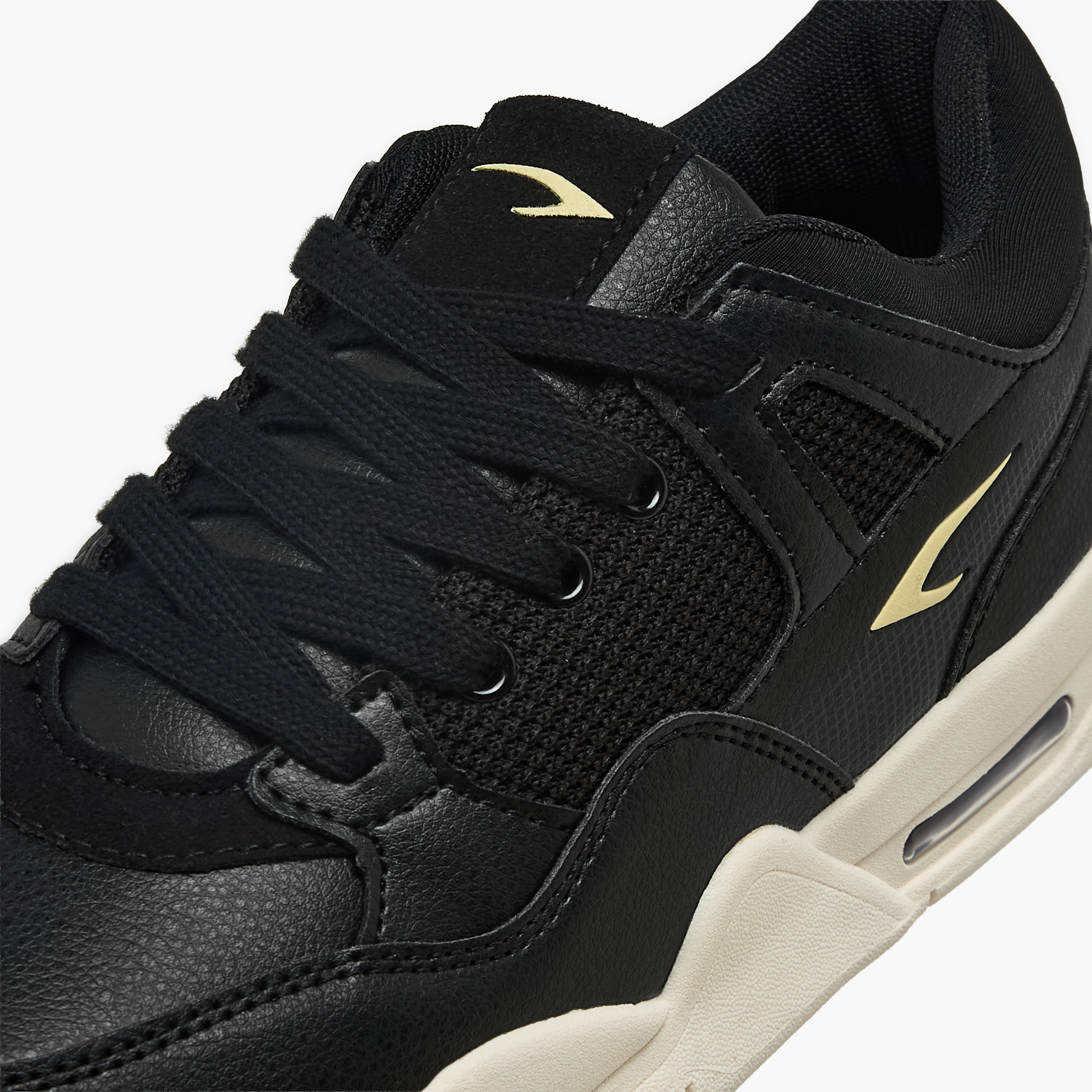 Dash Women Lace-Up Sneakers-women-shoes-sneakers-image-4