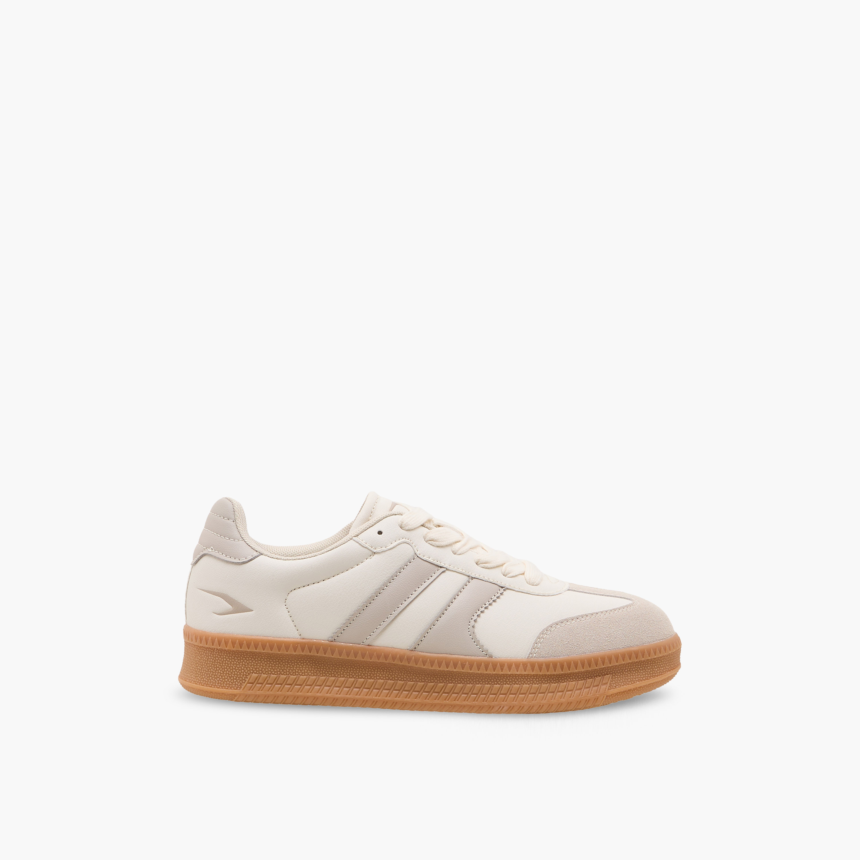 Dash Women Lace-Up Ankle Sneakers-women-shoes-sneakers-image-3
