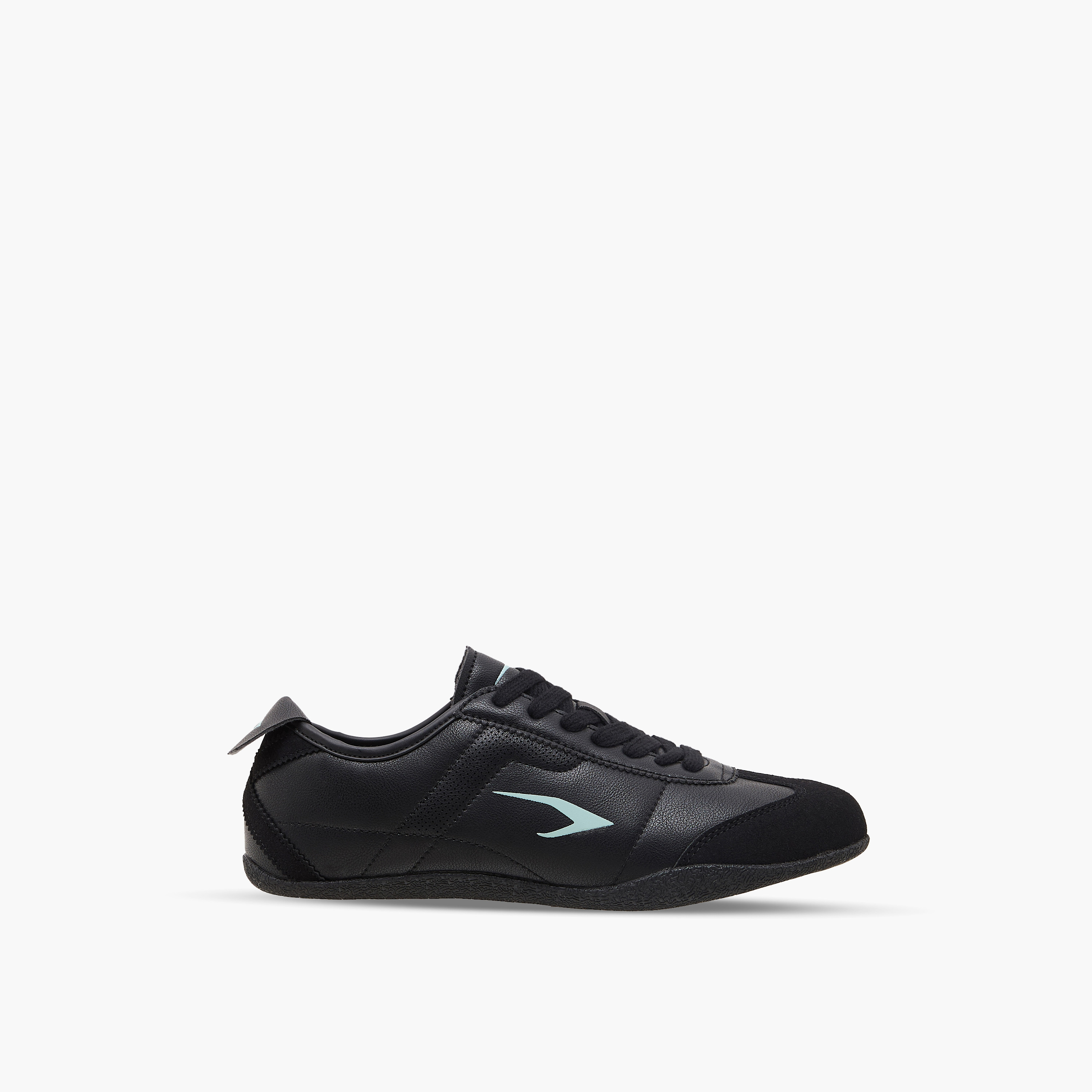 Dash Women Lace-Up Sports Shoes-women-shoes-sports-image-3