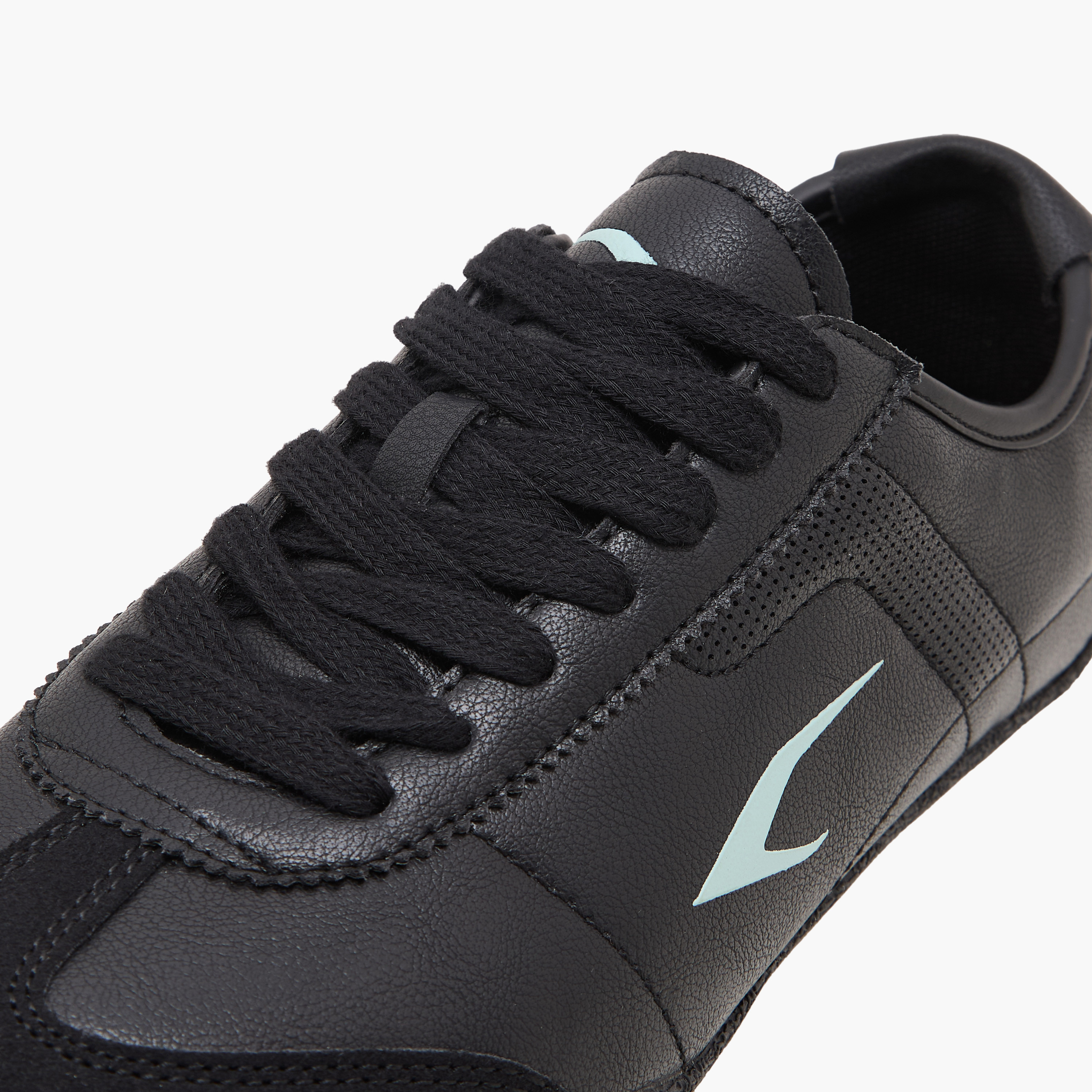Dash Women Lace-Up Sports Shoes-women-shoes-sports-image-4