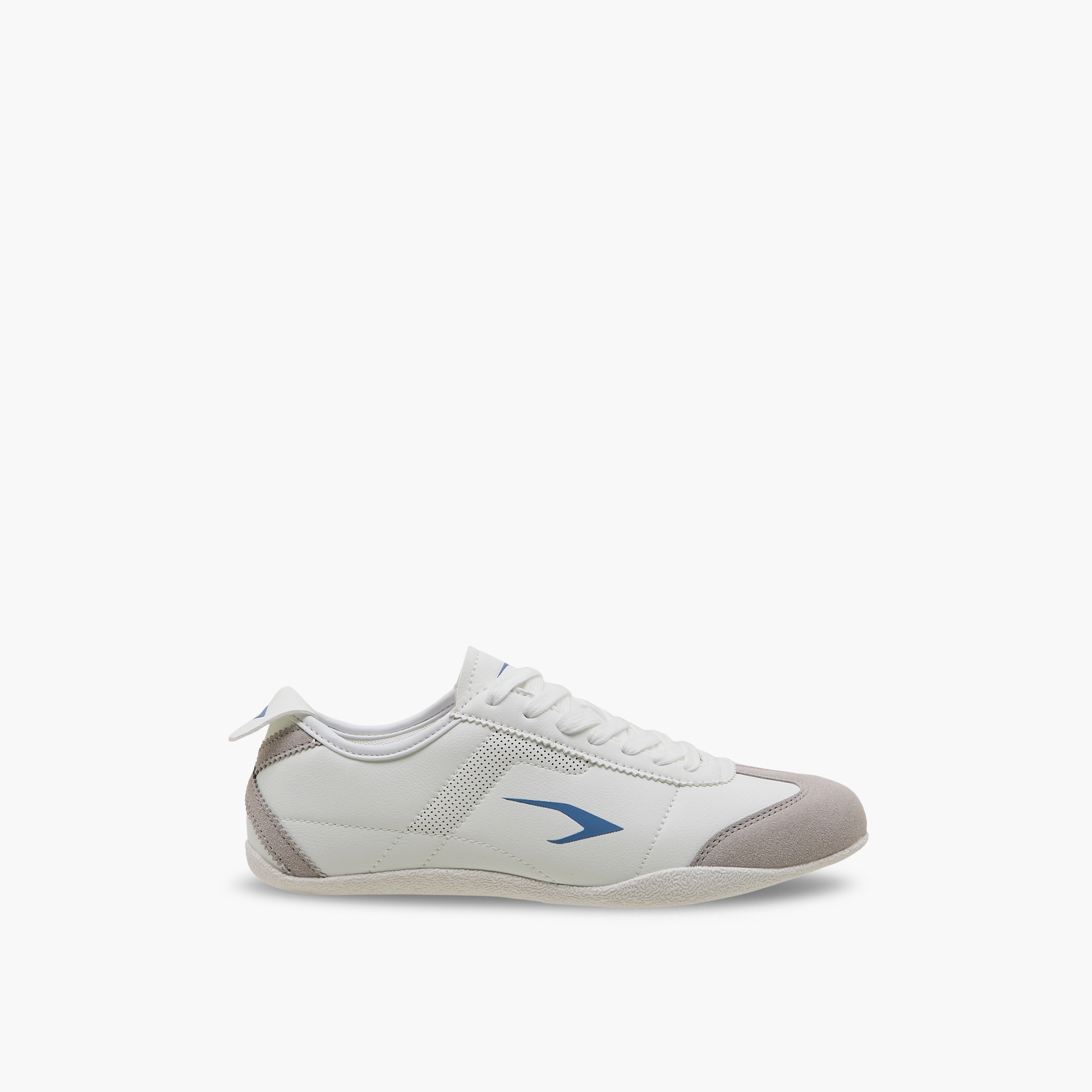 Dash Women Lace-Up Sports Shoes-women-shoes-sports-image-3